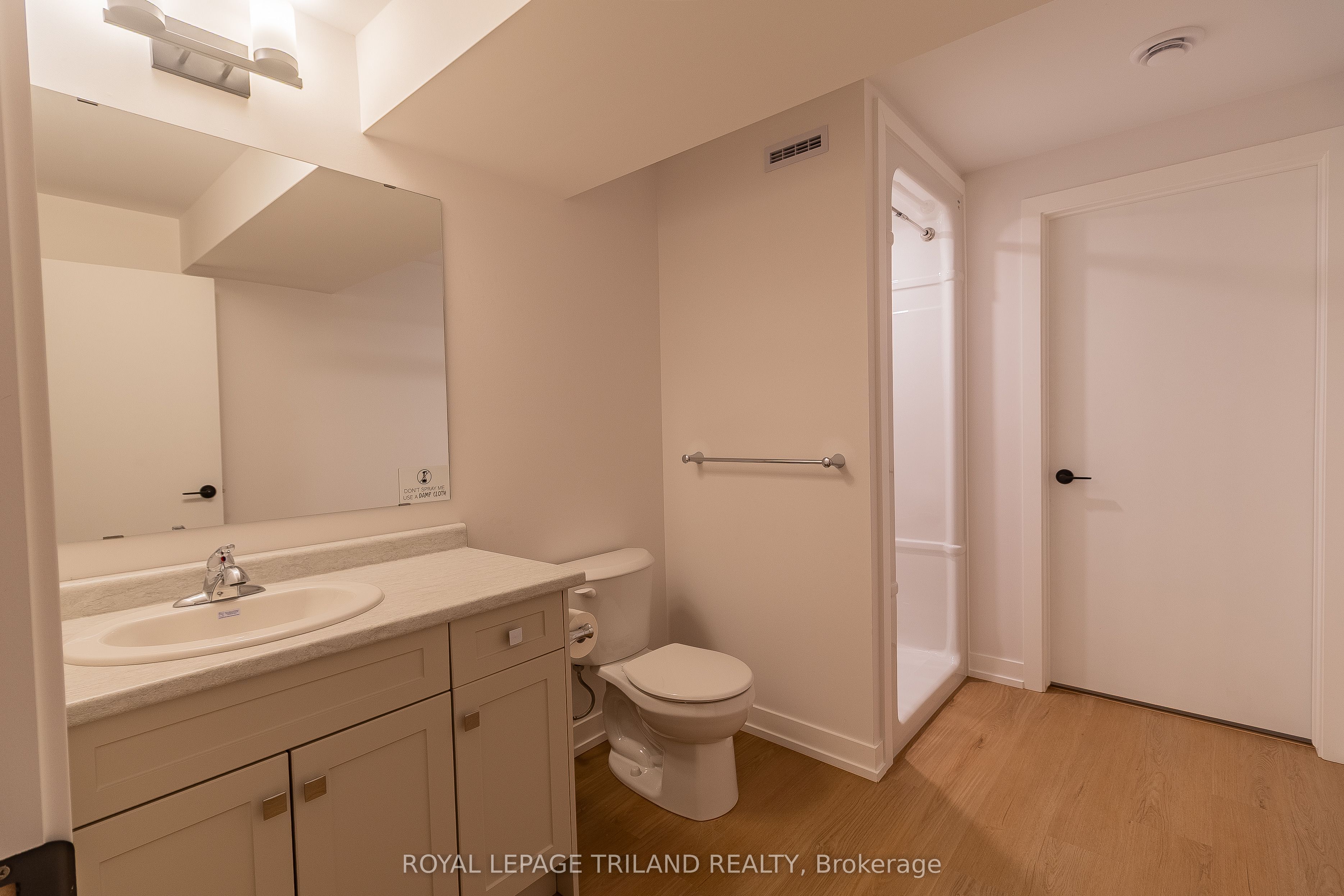 15 Kiln Lane Property Photo 26