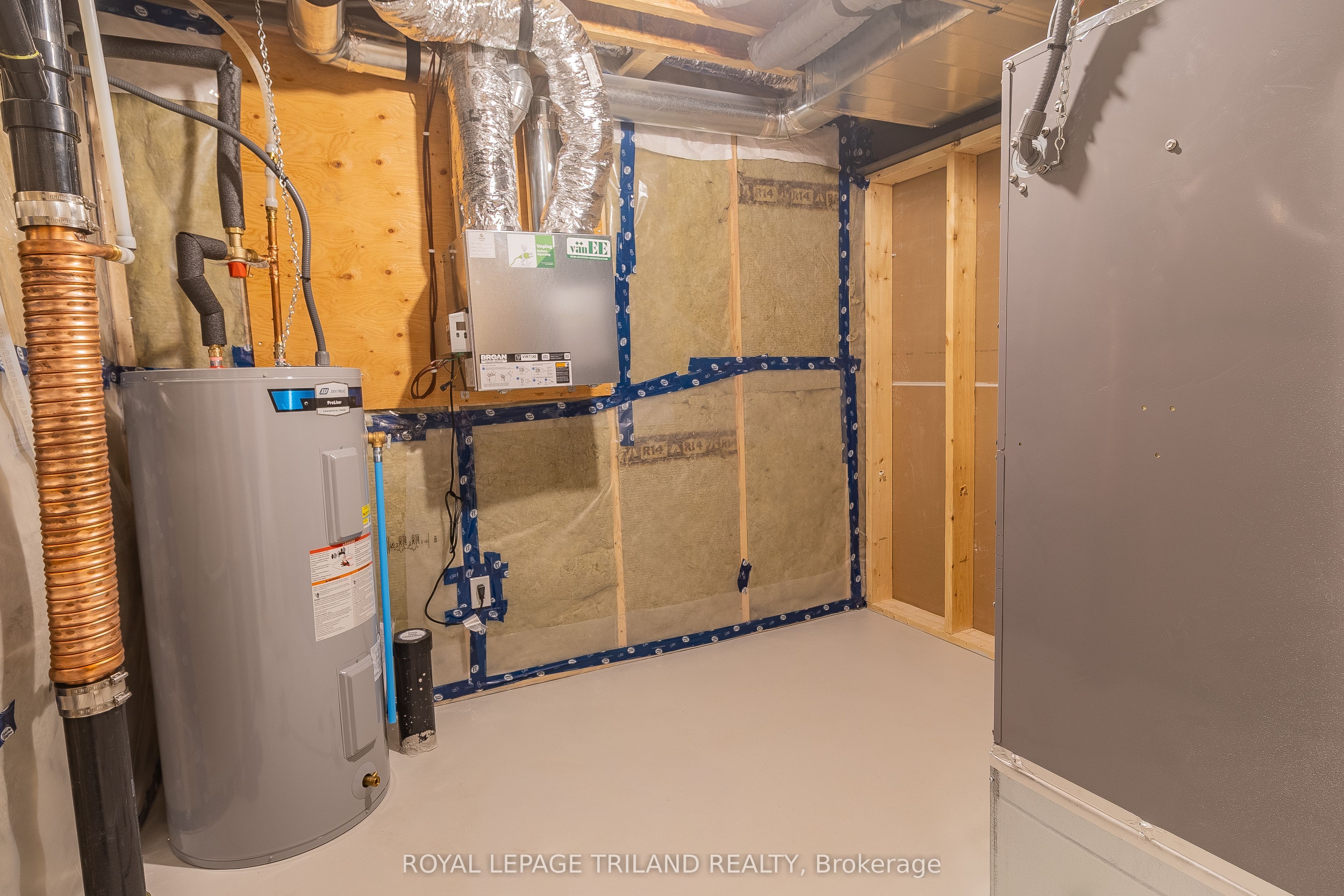 15 Kiln Lane Property Photo 27