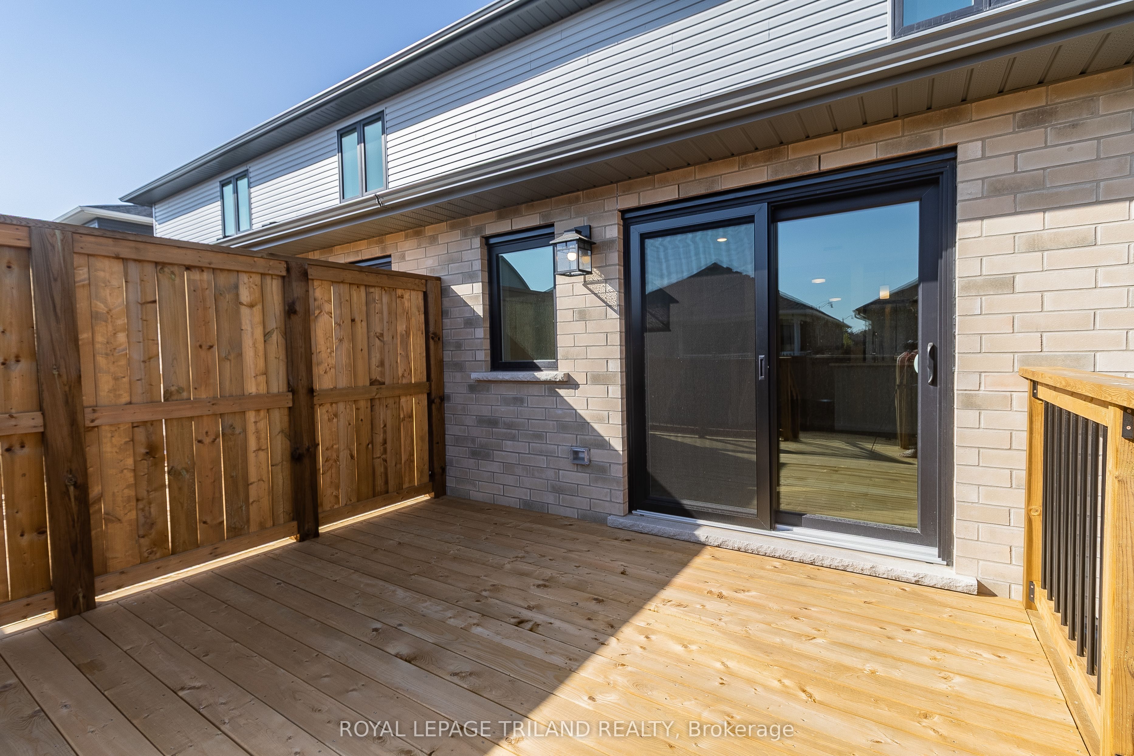15 Kiln Lane Property Photo 28