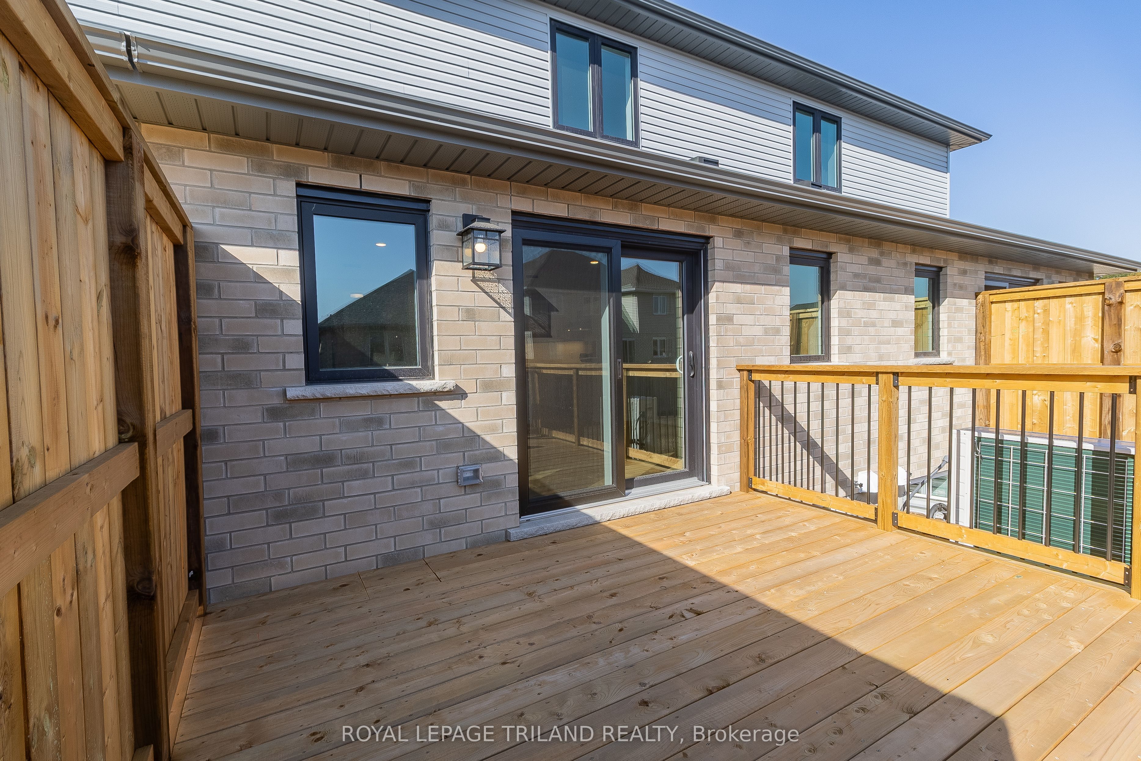 15 Kiln Lane Property Photo 29