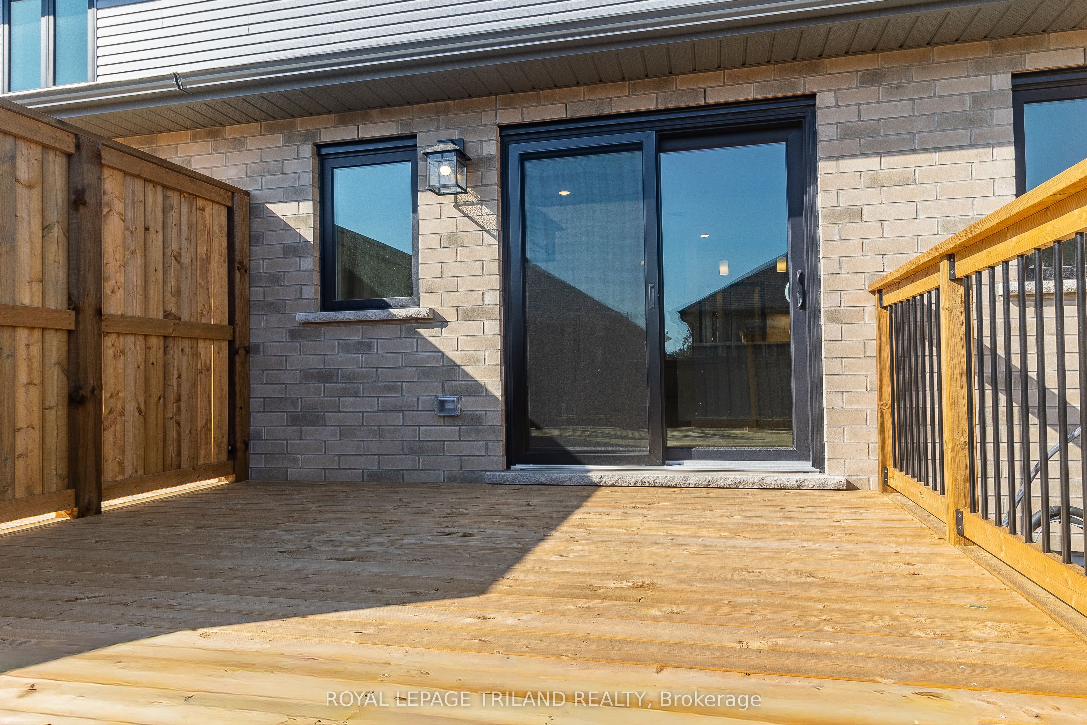 15 Kiln Lane Property Photo 30