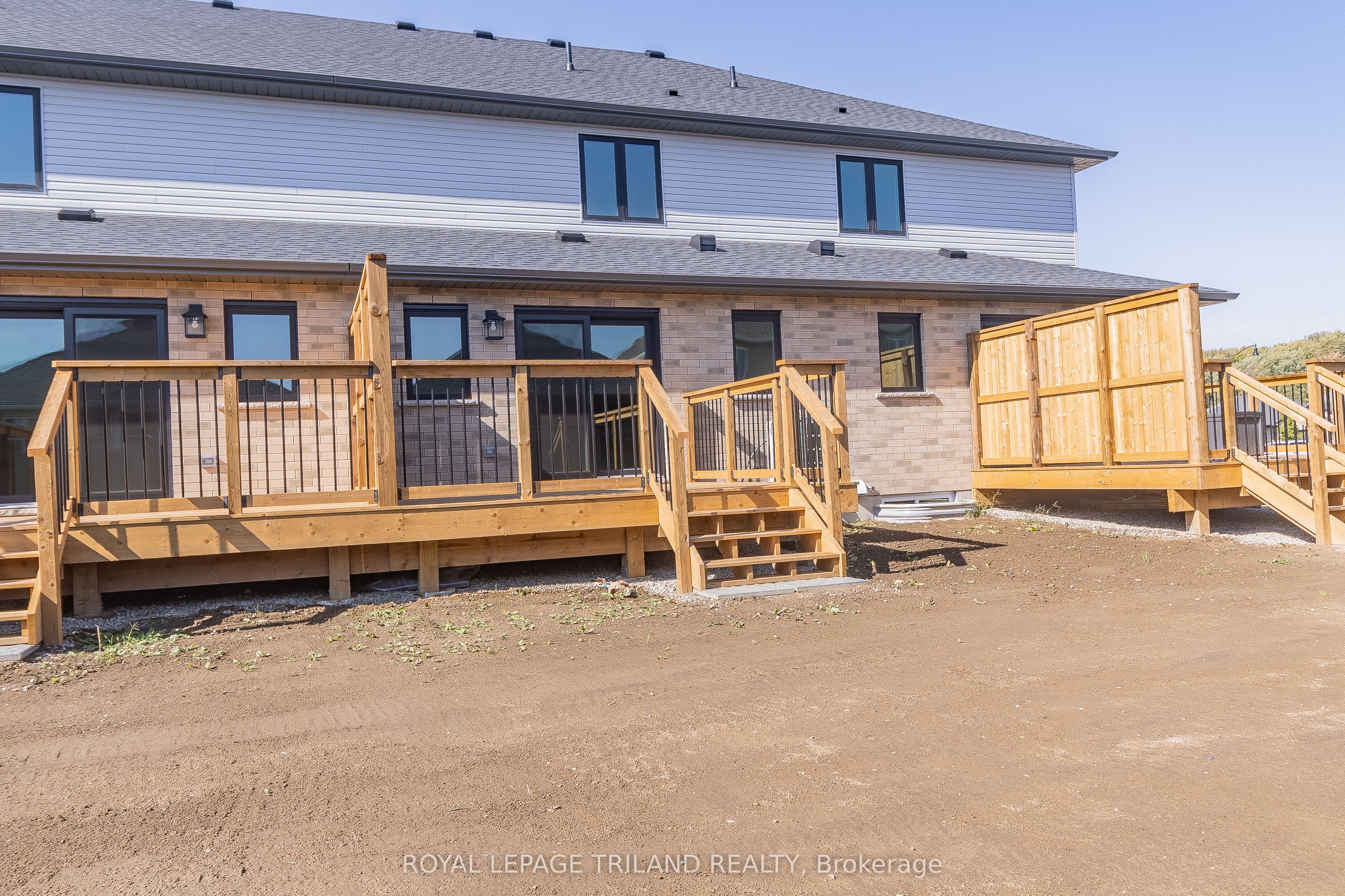 15 Kiln Lane Property Photo 32