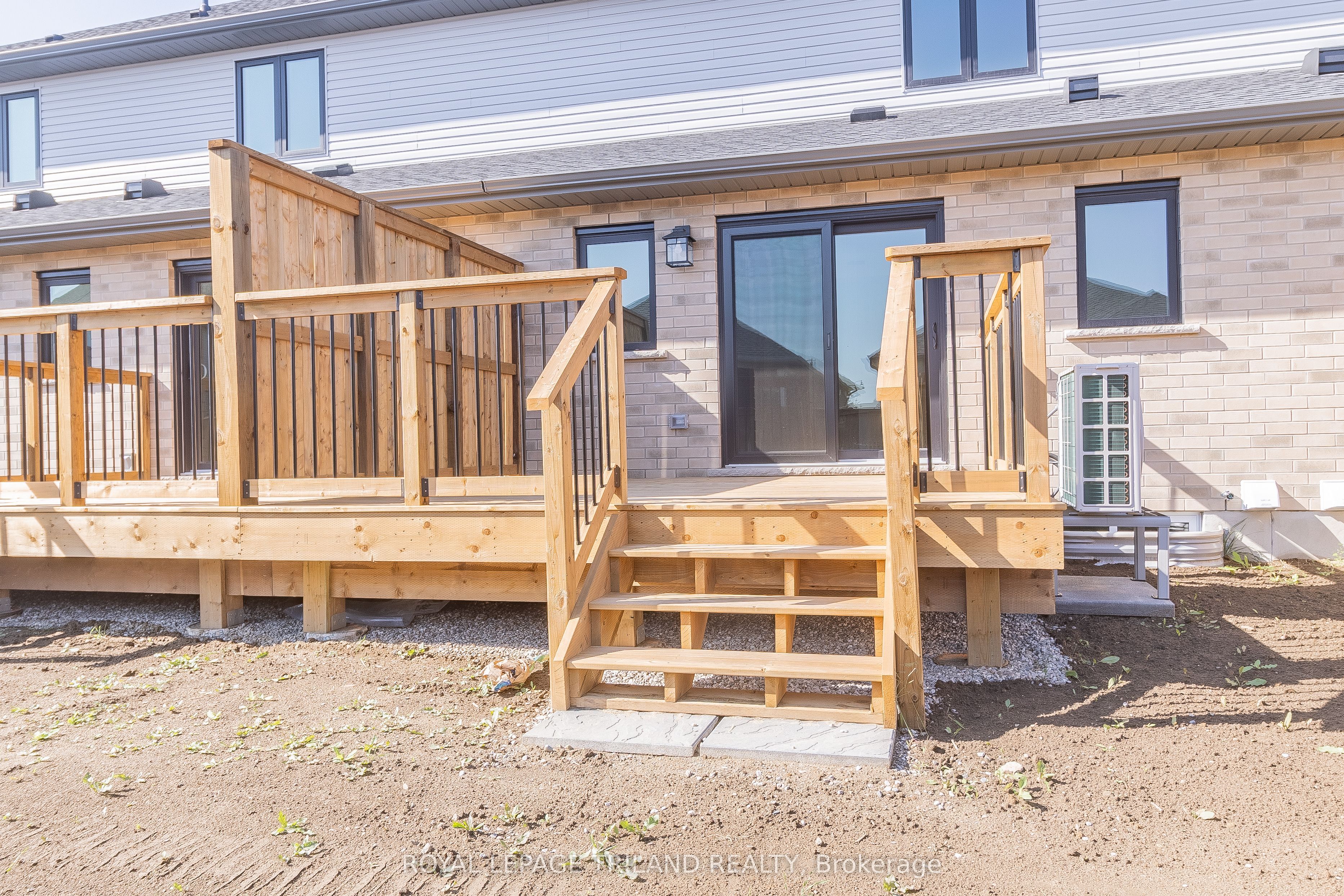 15 Kiln Lane Property Photo 33