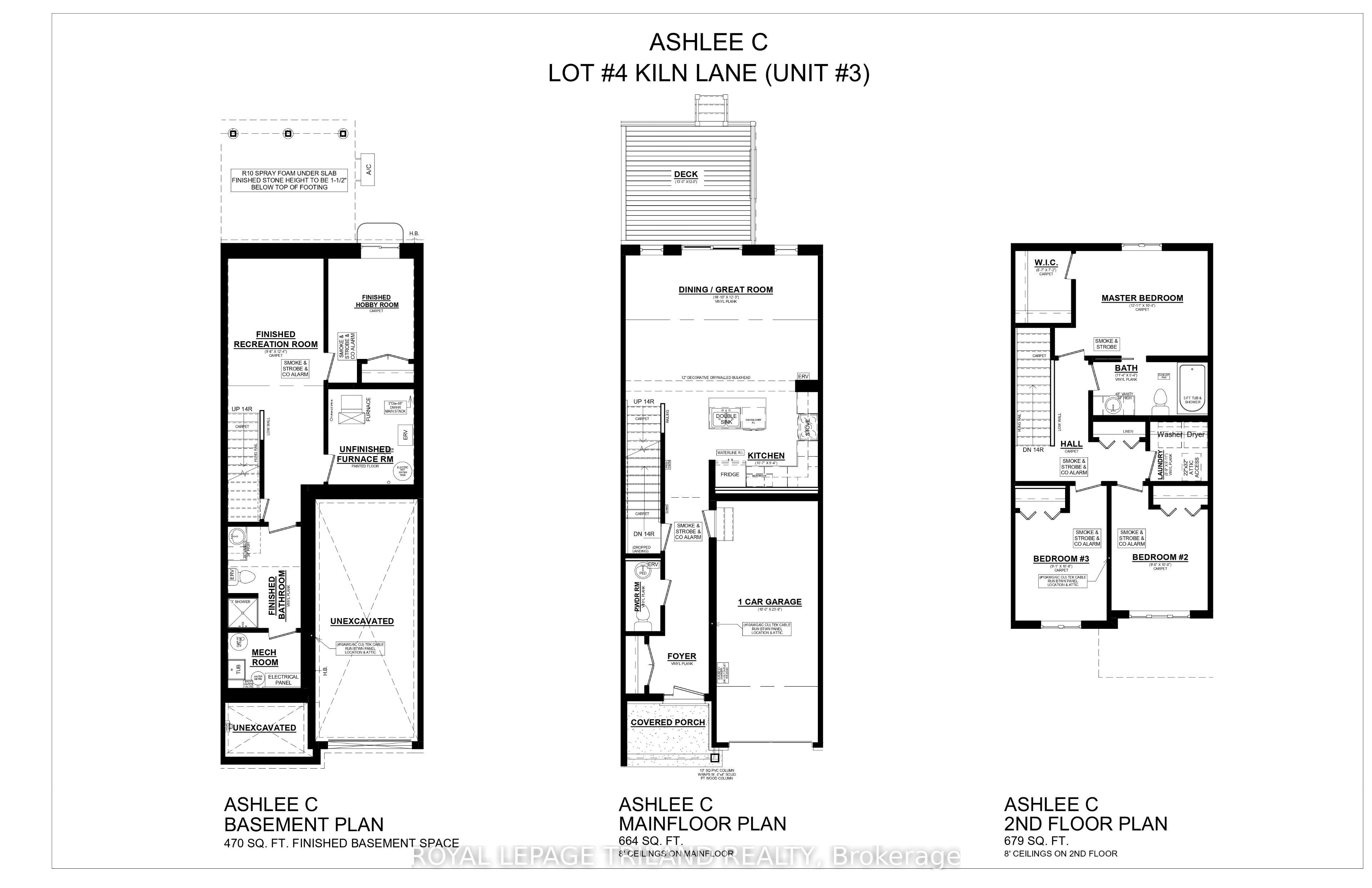 17 Kiln Lane Property Photo 3
