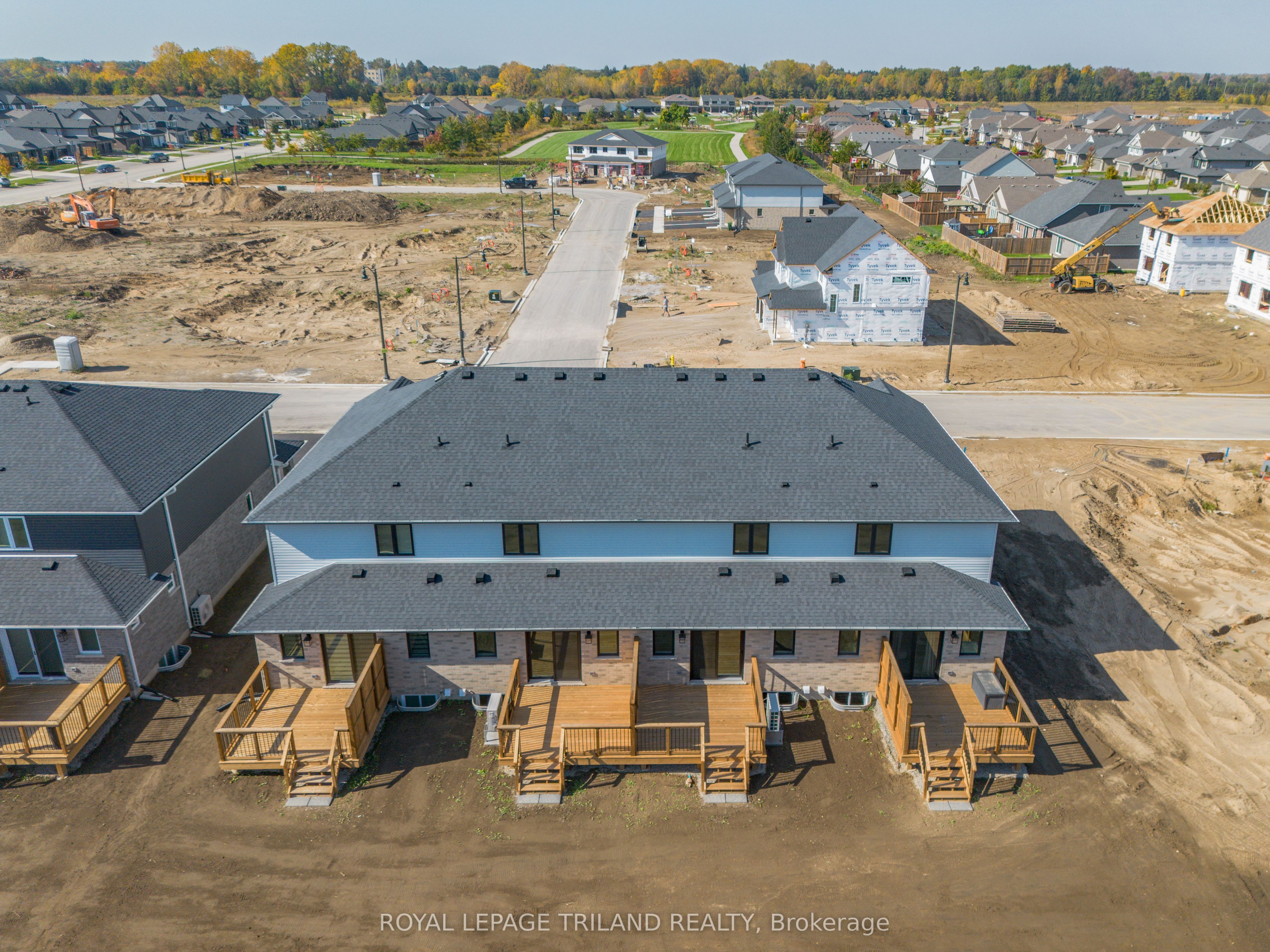 17 Kiln Lane Property Photo 6