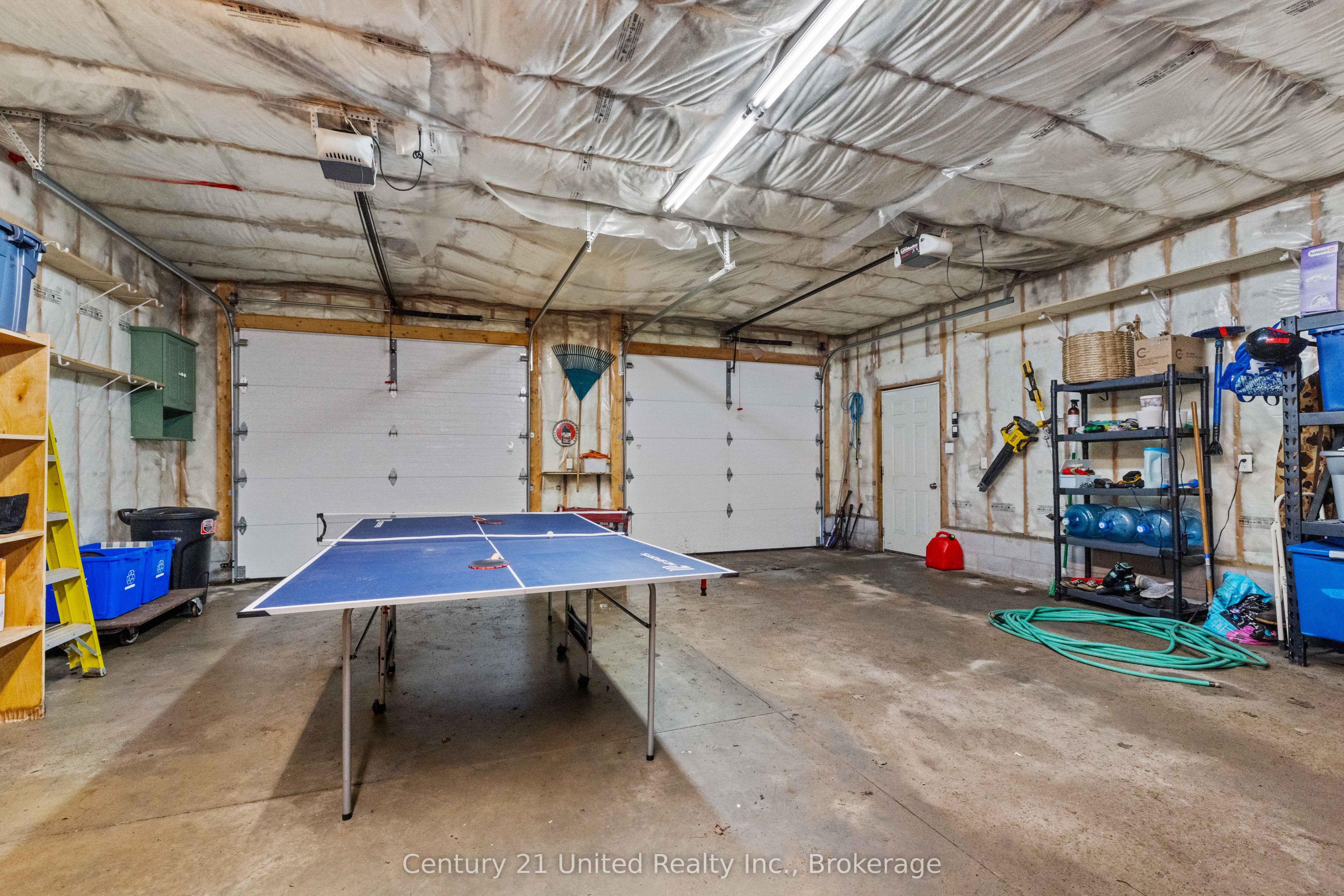 31 River Street Property Photo 50