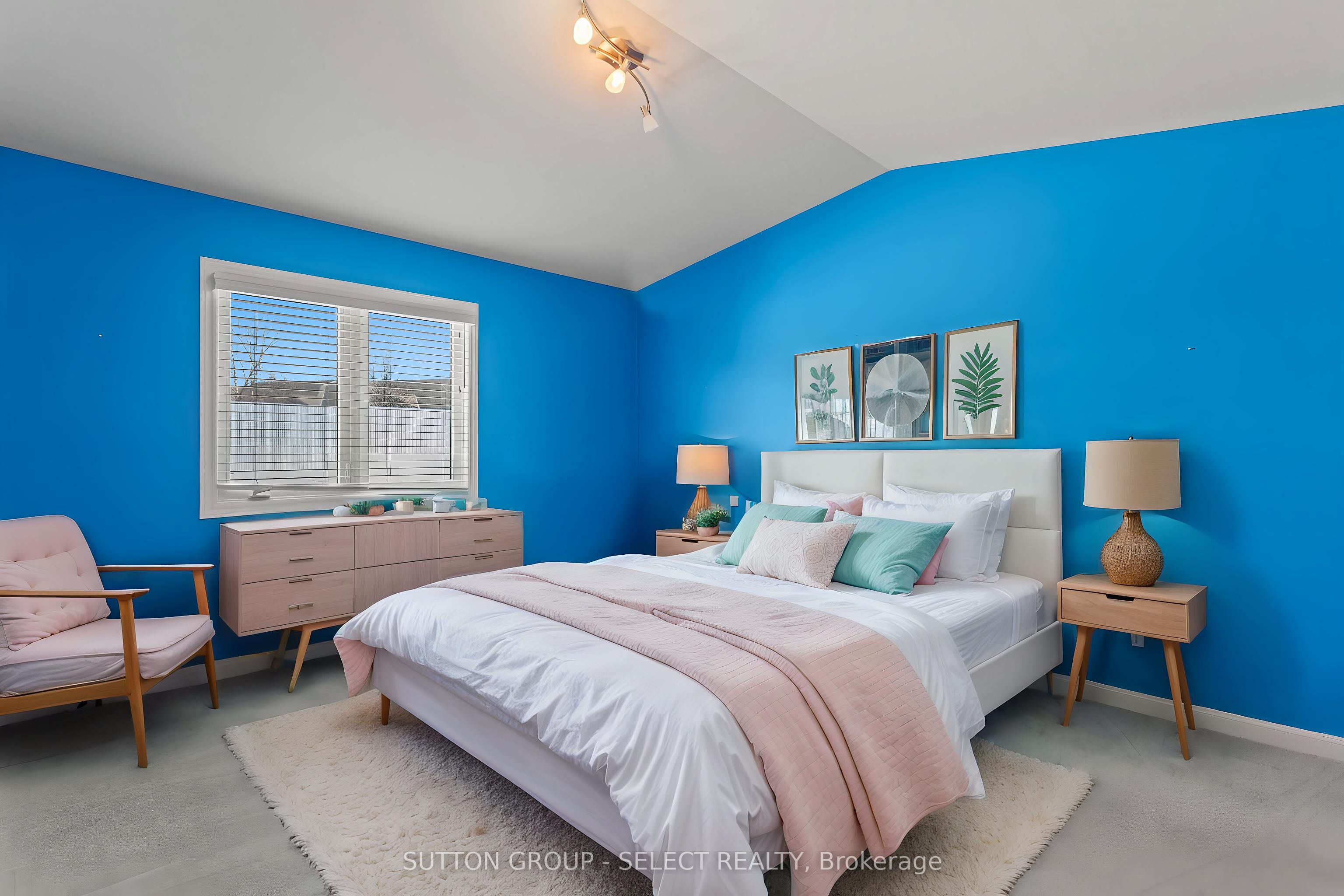 2094 Denview Avenue Property Photo 15