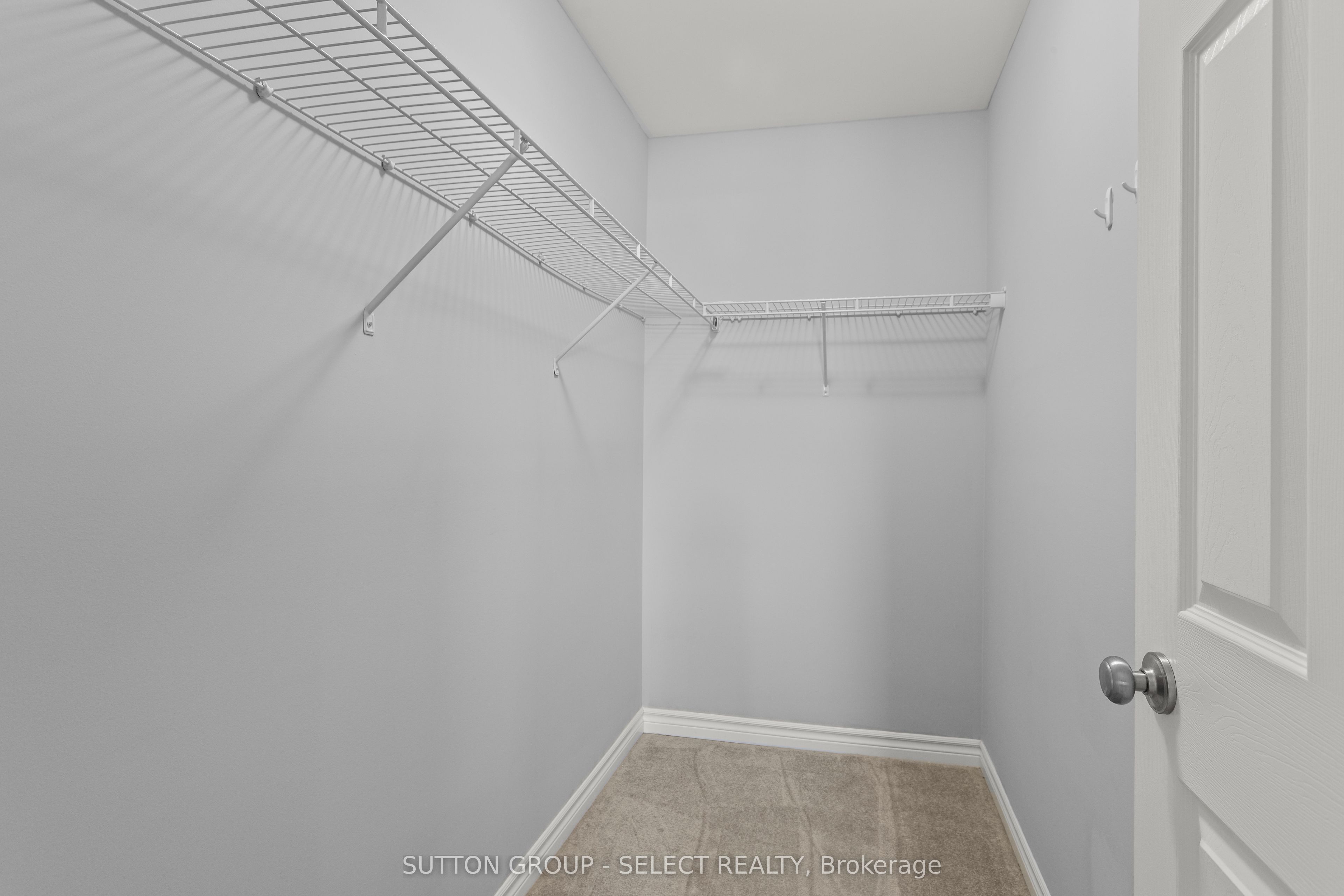2094 Denview Avenue Property Photo 19