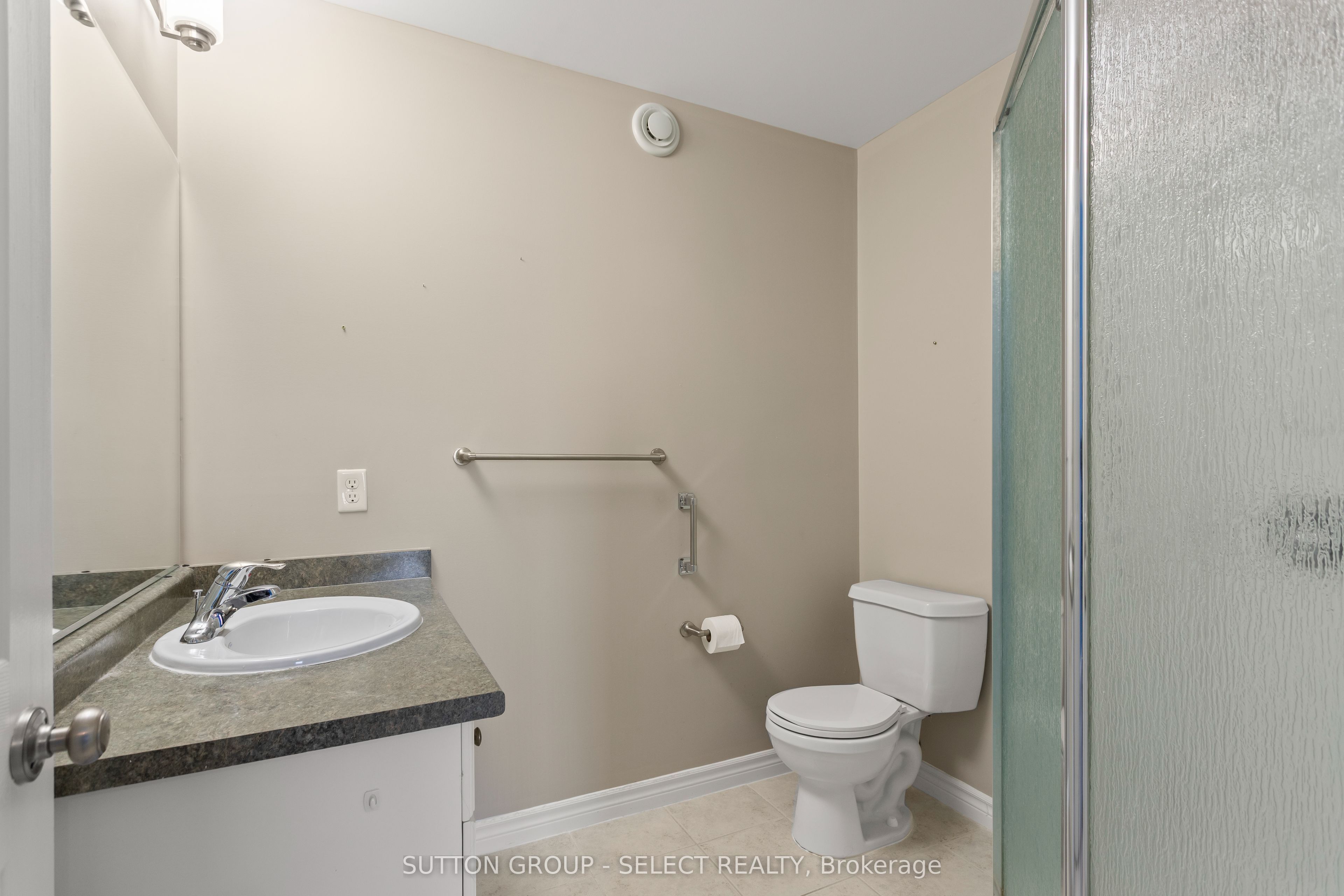 2094 Denview Avenue Property Photo 22