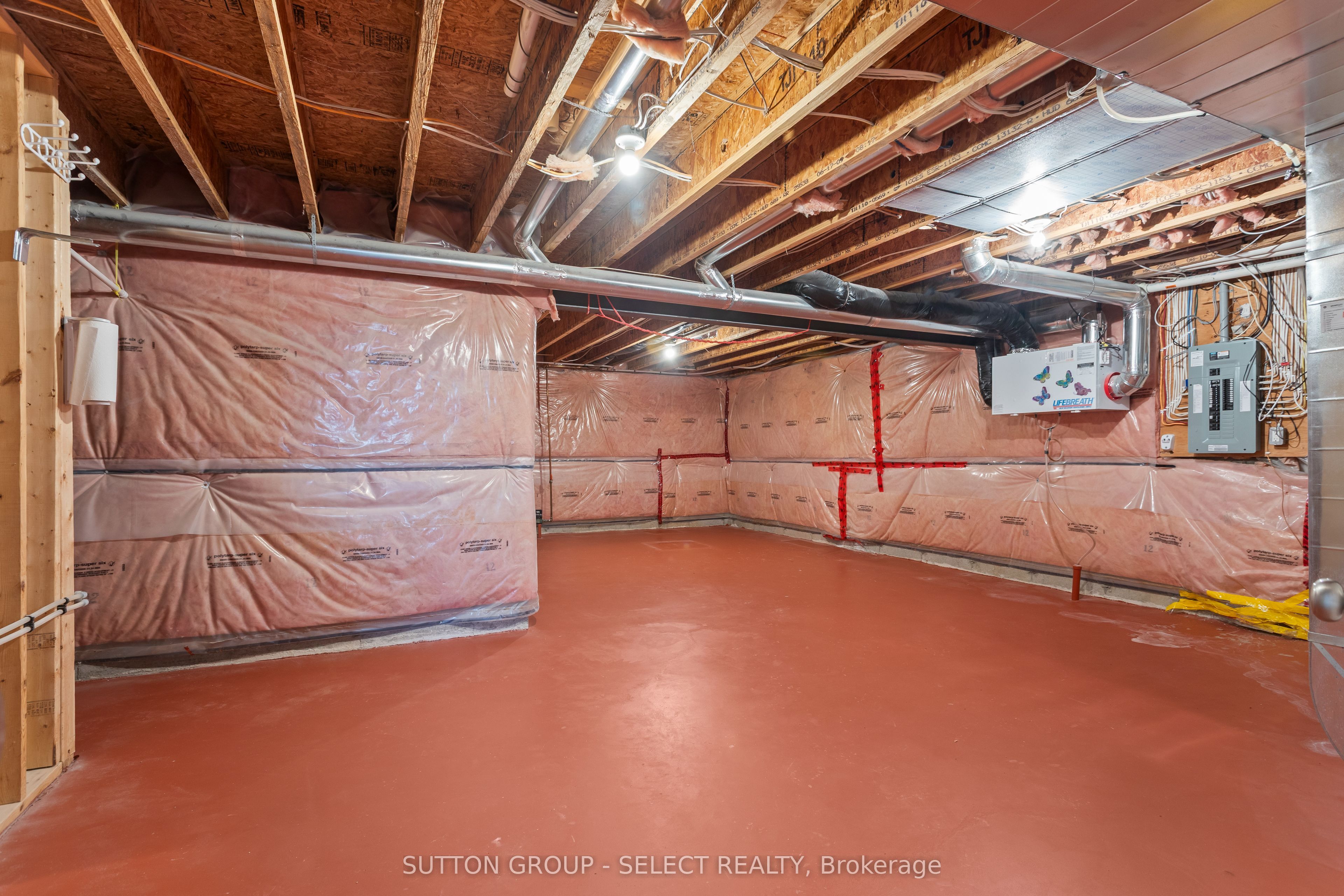 2094 Denview Avenue Property Photo 32