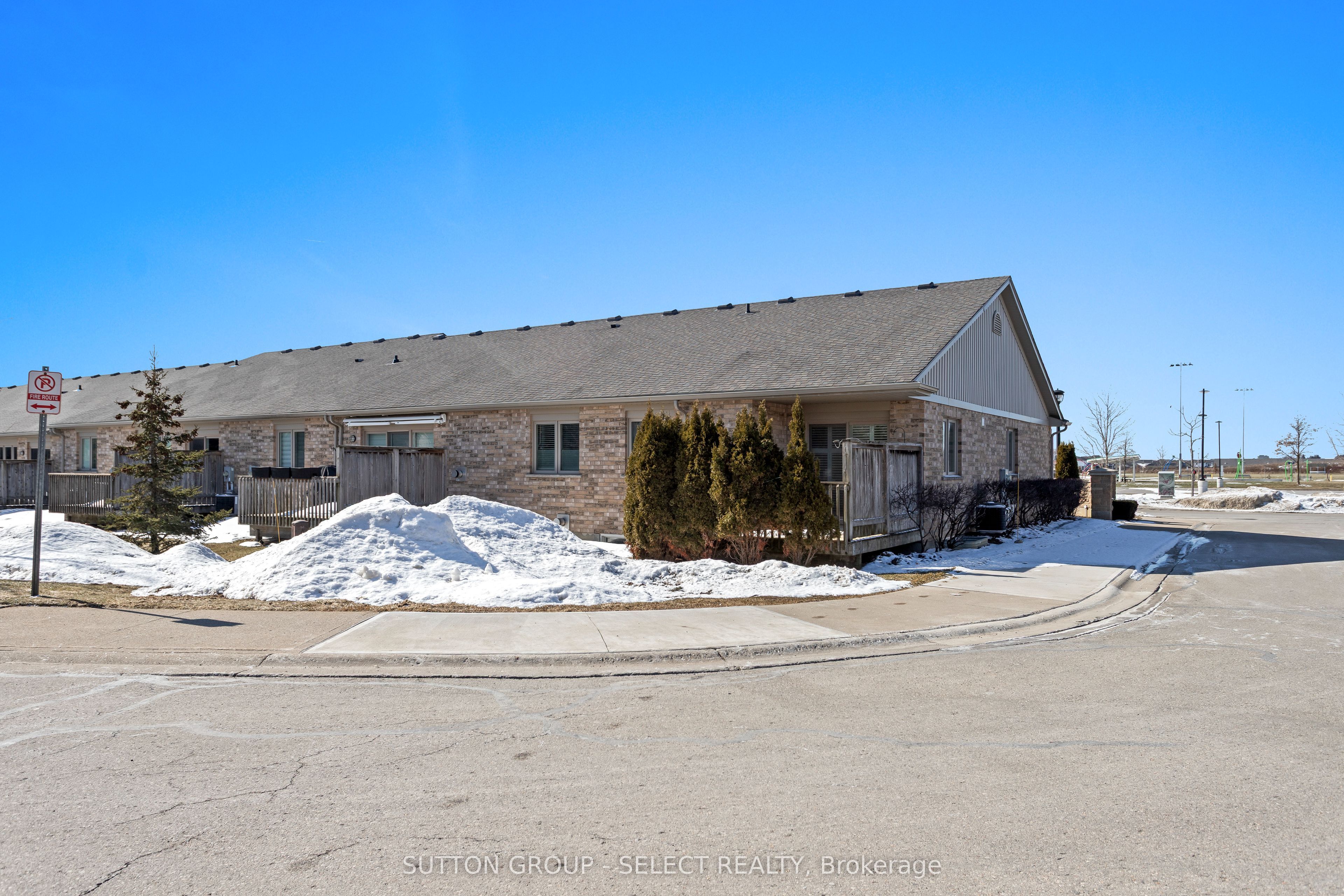 2094 Denview Avenue Property Photo 33