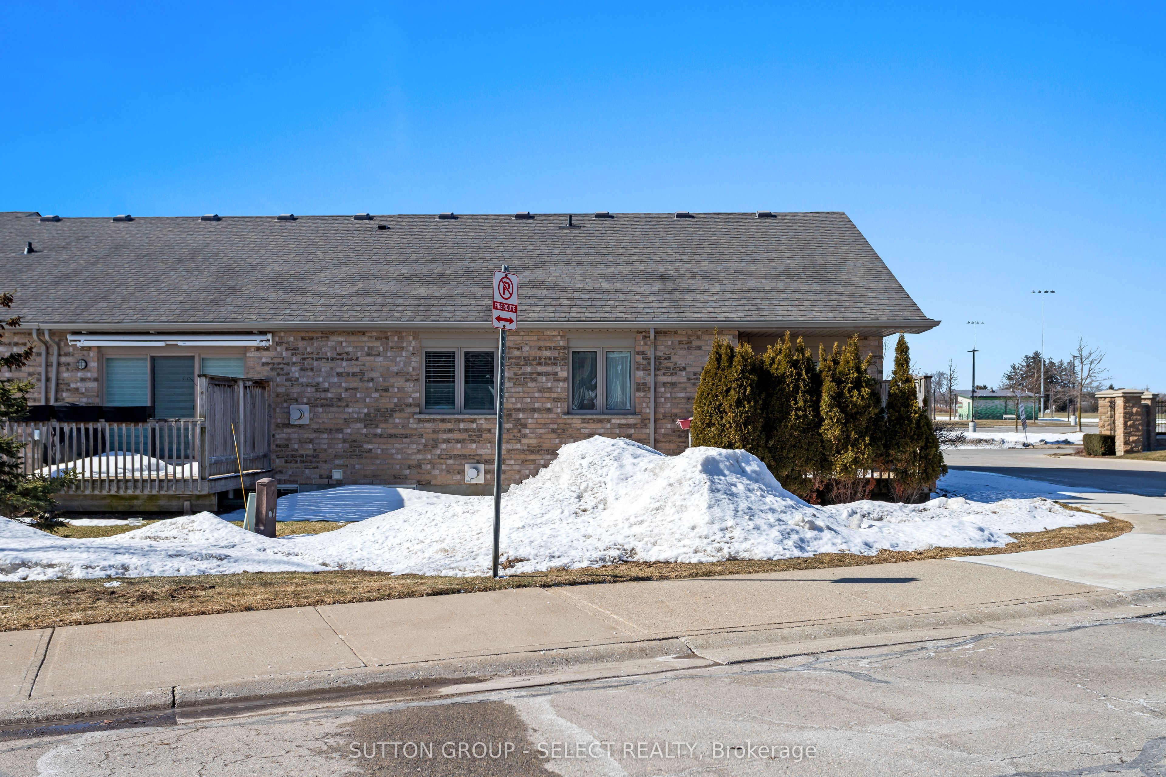2094 Denview Avenue Property Photo 34
