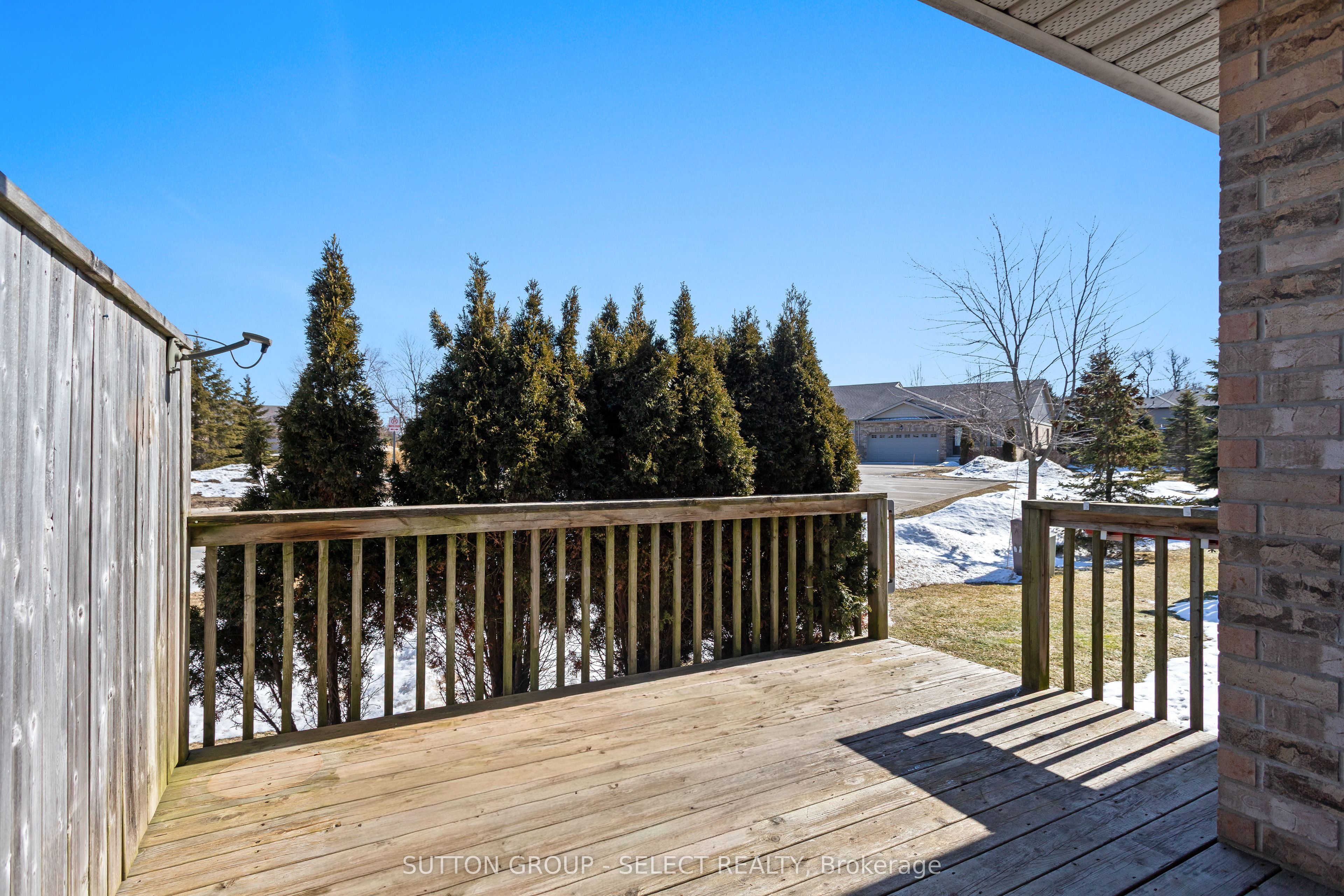 2094 Denview Avenue Property Photo 37