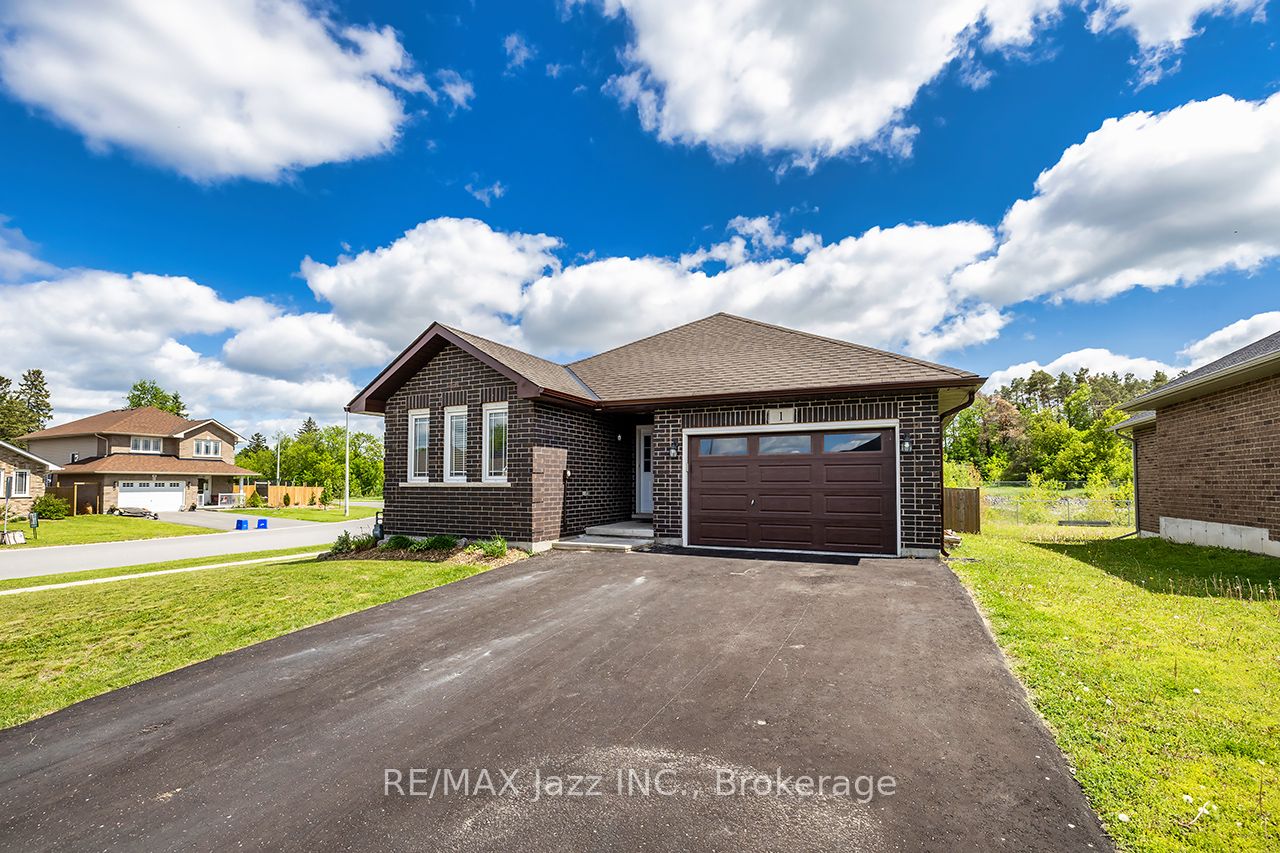 1 MILLPOND Lane Property Photo 1
