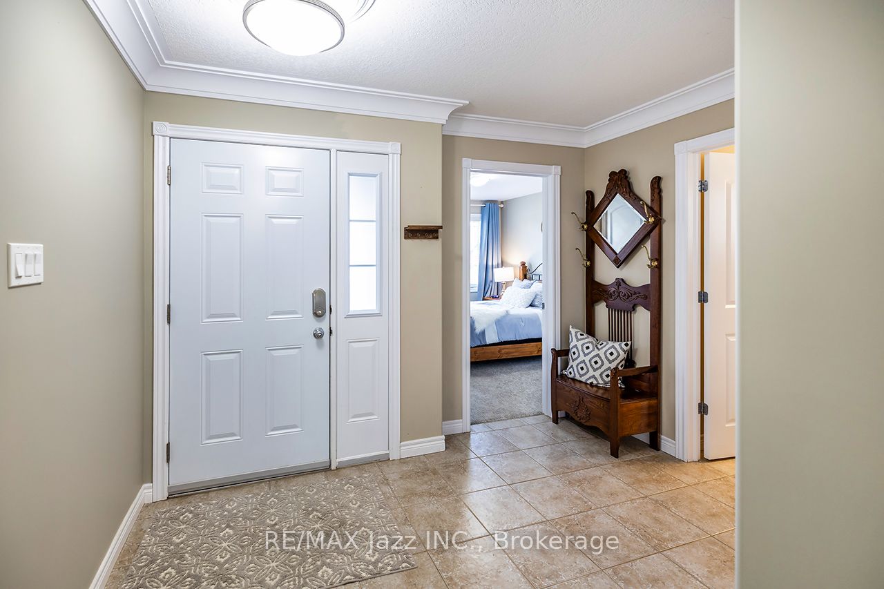 1 Millpond Lane Property Photo 4