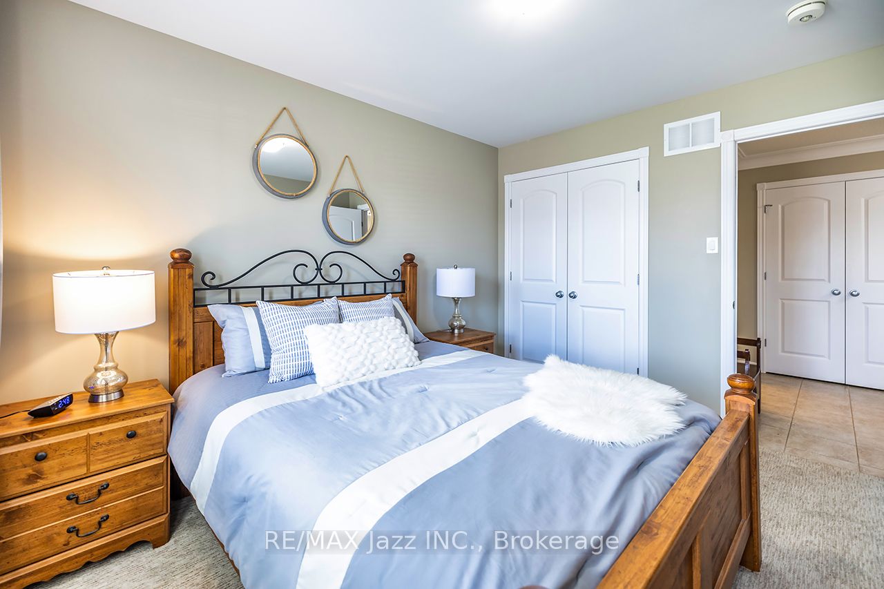 1 Millpond Lane Property Photo 6