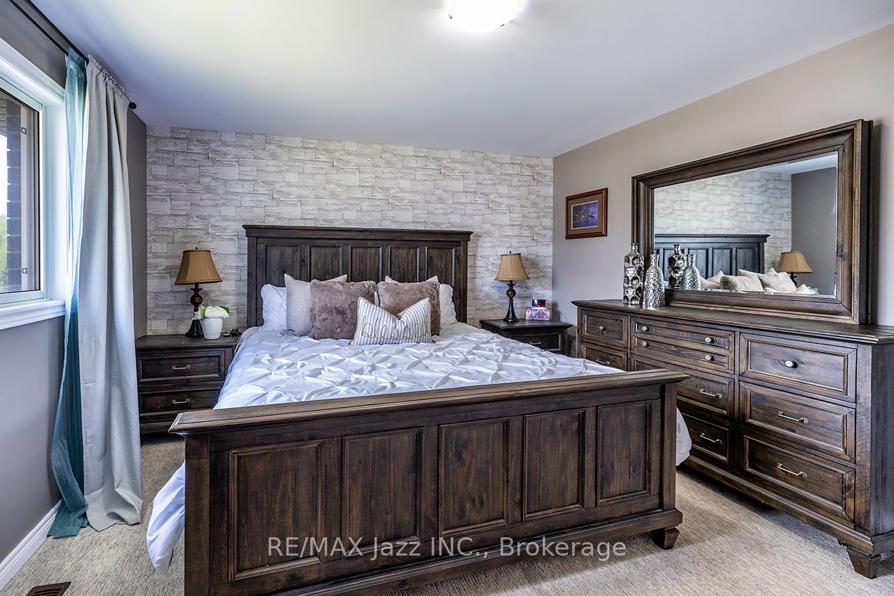 1 Millpond Lane Property Photo 8