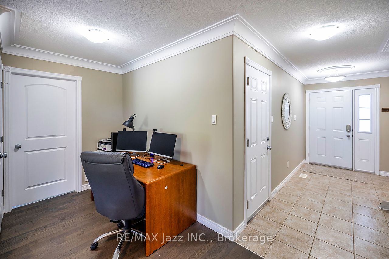 1 Millpond Lane Property Photo 11