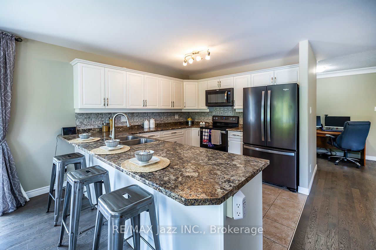 1 Millpond Lane Property Photo 12