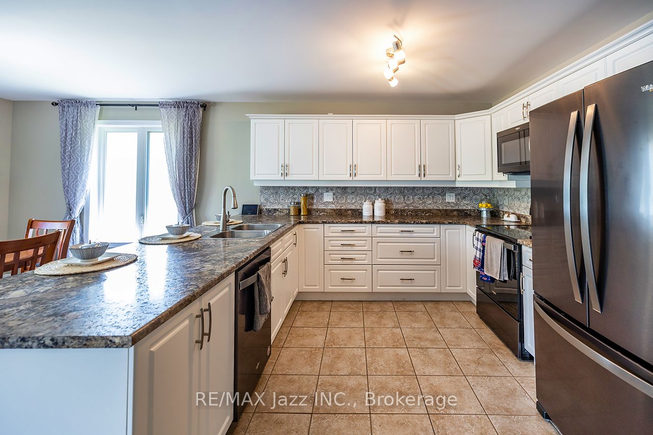 1 Millpond Lane Property Photo 13