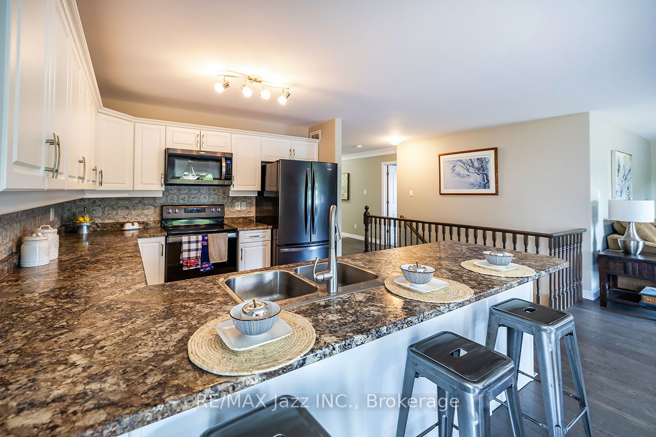 1 Millpond Lane Property Photo 14