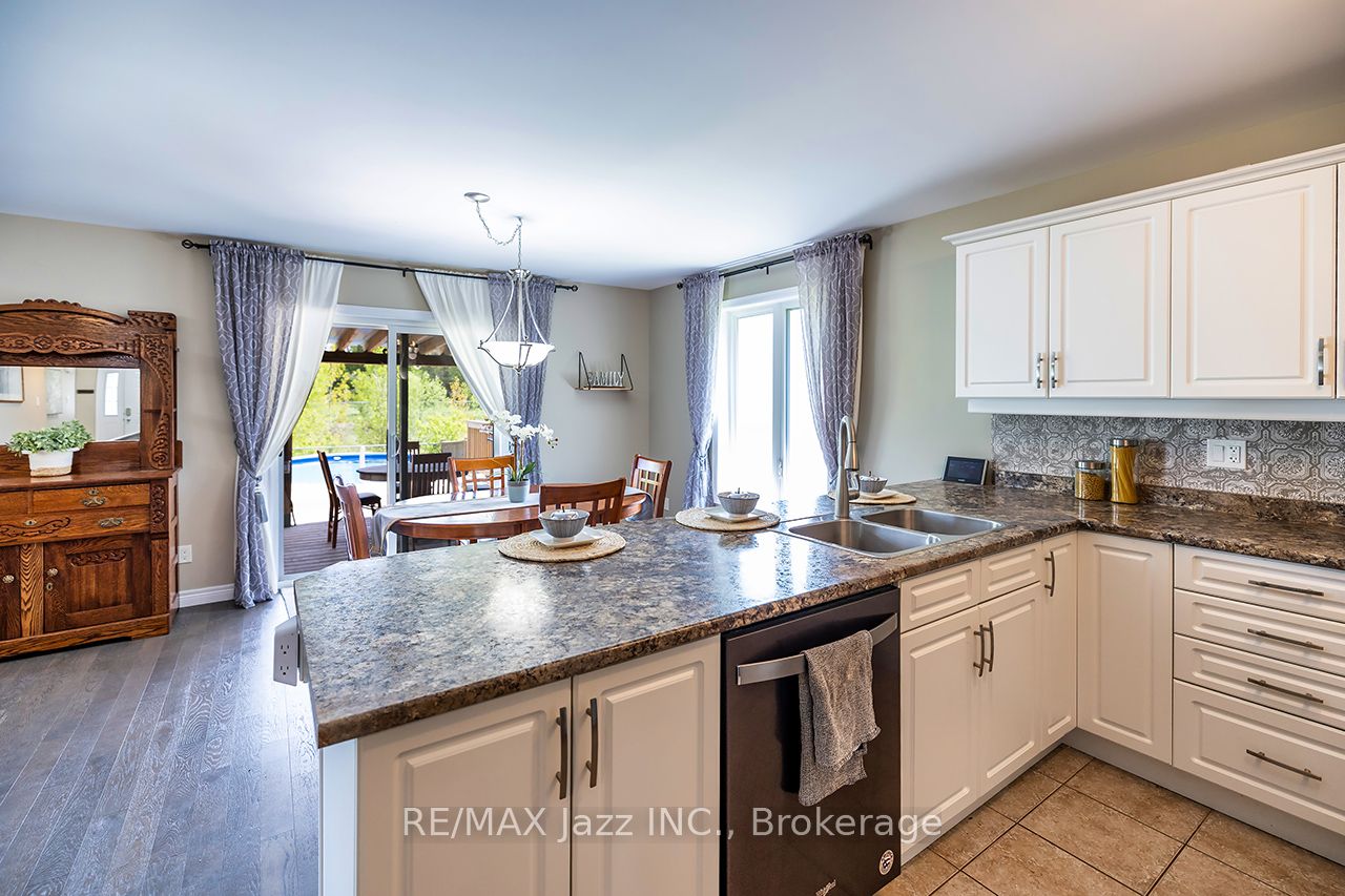 1 Millpond Lane Property Photo 15