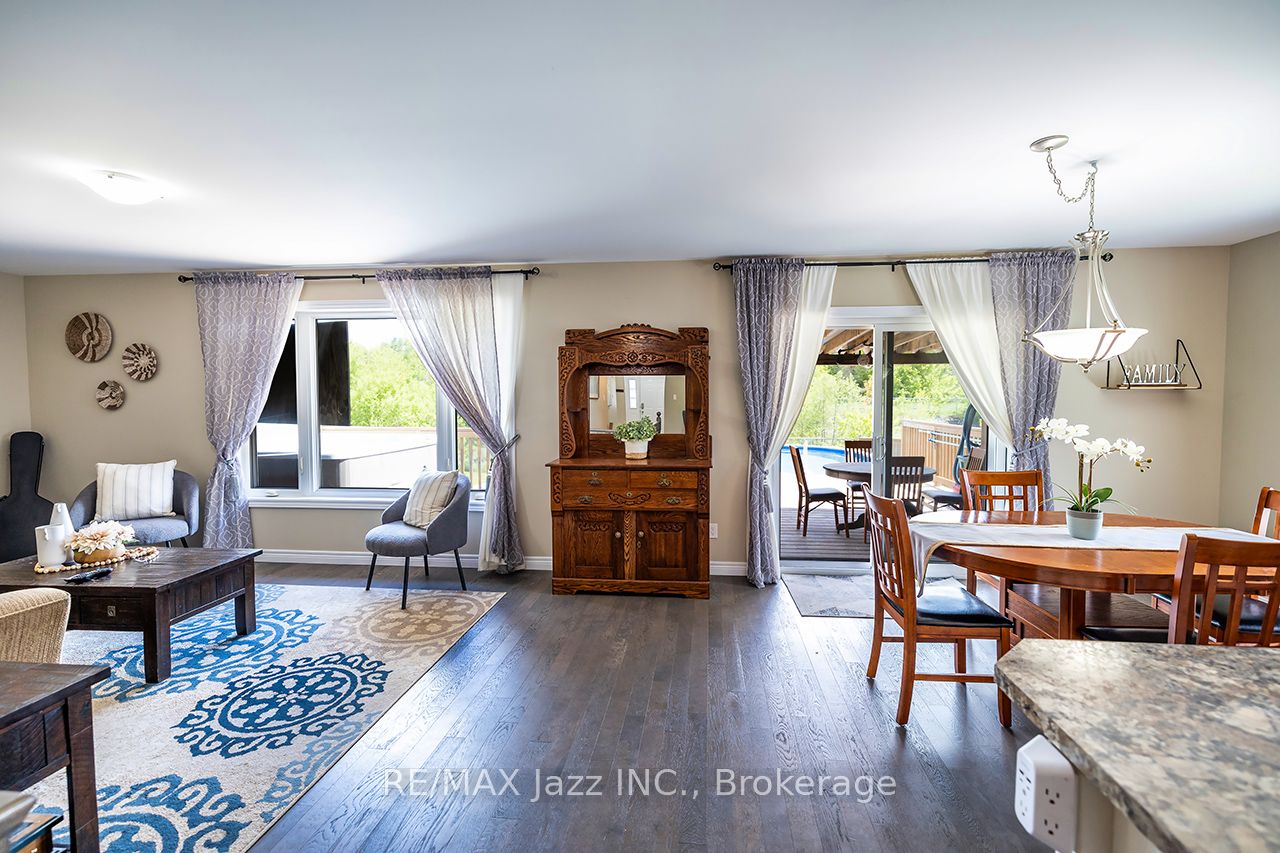 1 Millpond Lane Property Photo 16