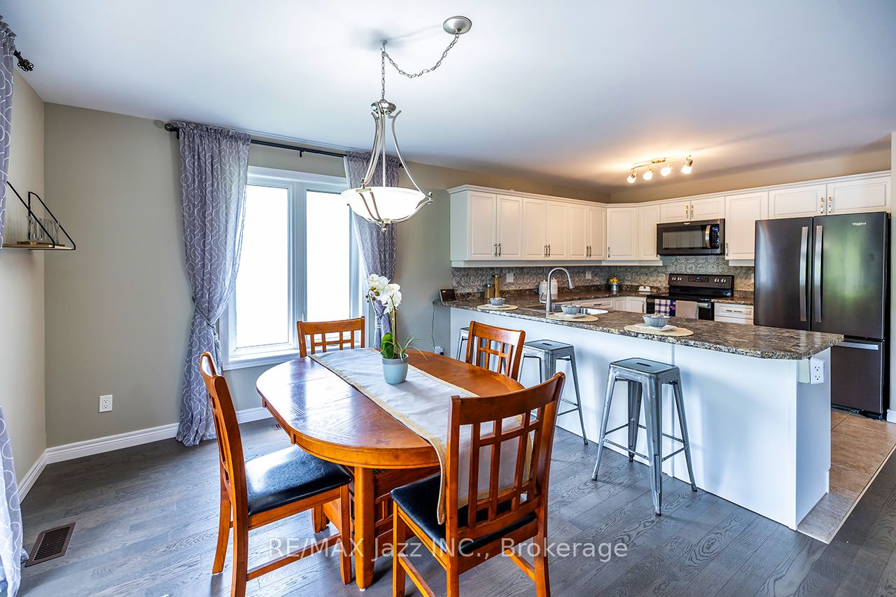 1 Millpond Lane Property Photo 18