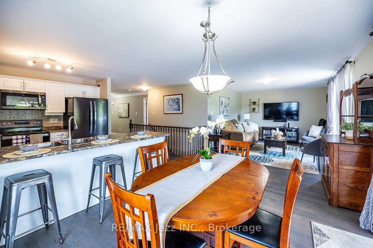 1 Millpond Lane Property Photo 19