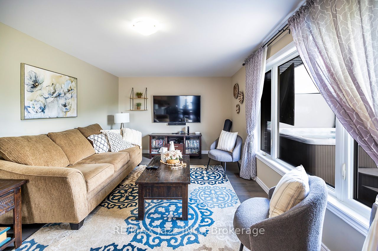 1 Millpond Lane Property Photo 20