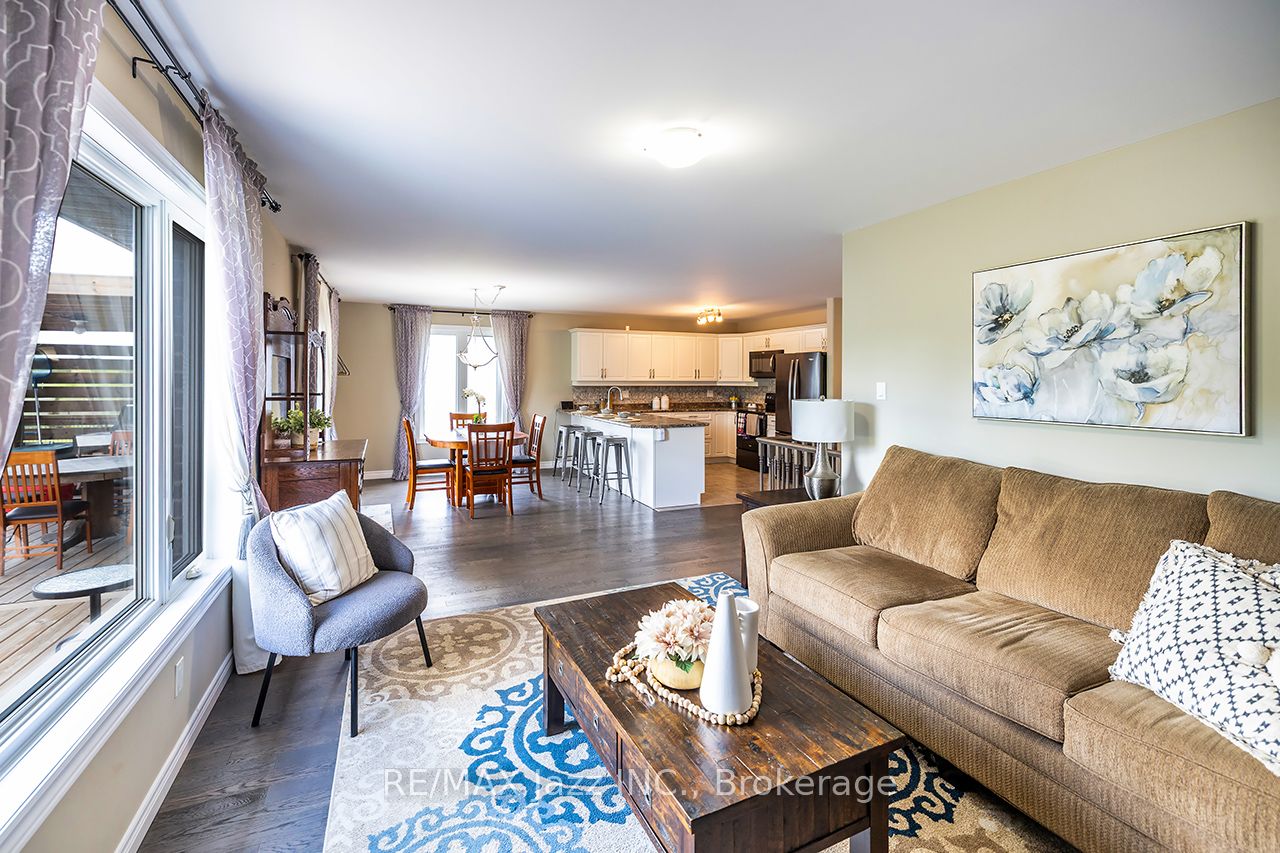 1 Millpond Lane Property Photo 22
