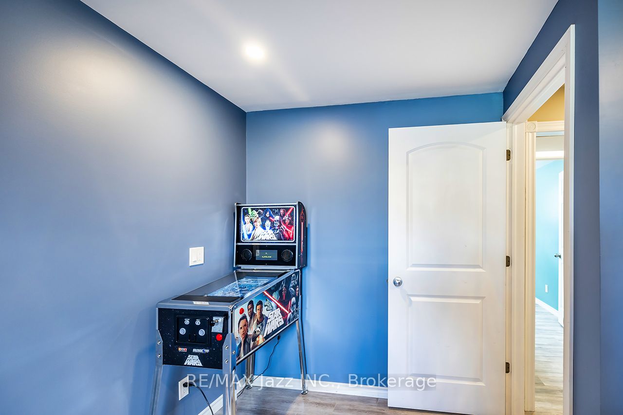 1 Millpond Lane Property Photo 23