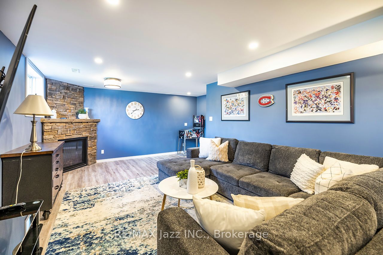1 Millpond Lane Property Photo 25
