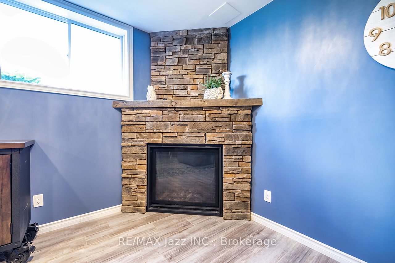 1 Millpond Lane Property Photo 26