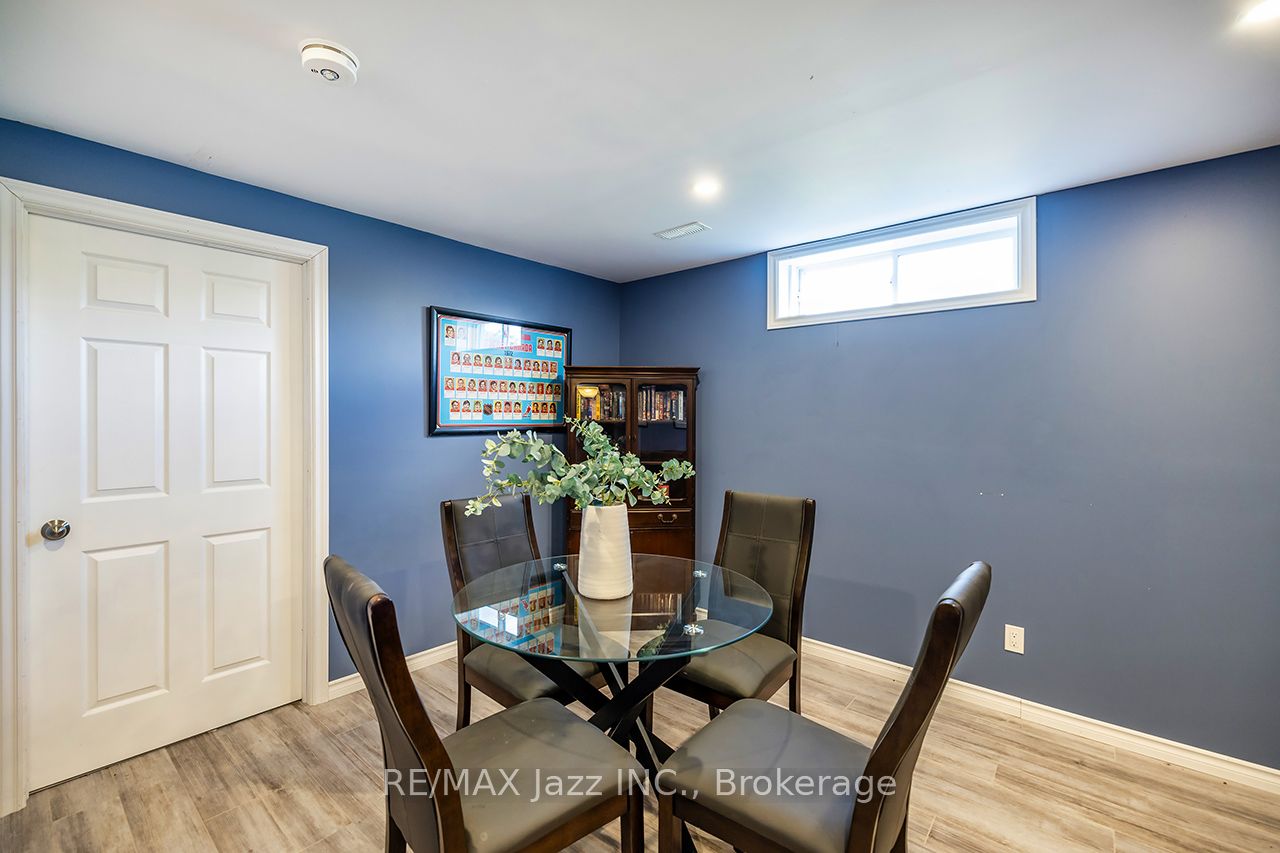 1 Millpond Lane Property Photo 28