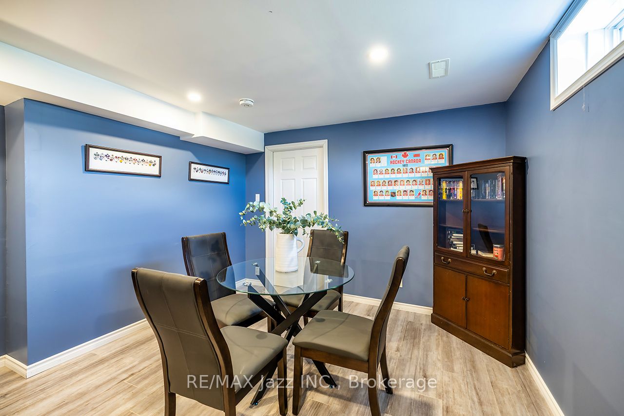 1 Millpond Lane Property Photo 29