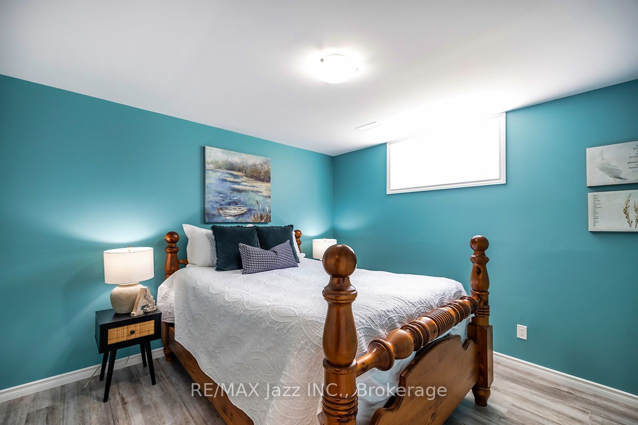 1 Millpond Lane Property Photo 30
