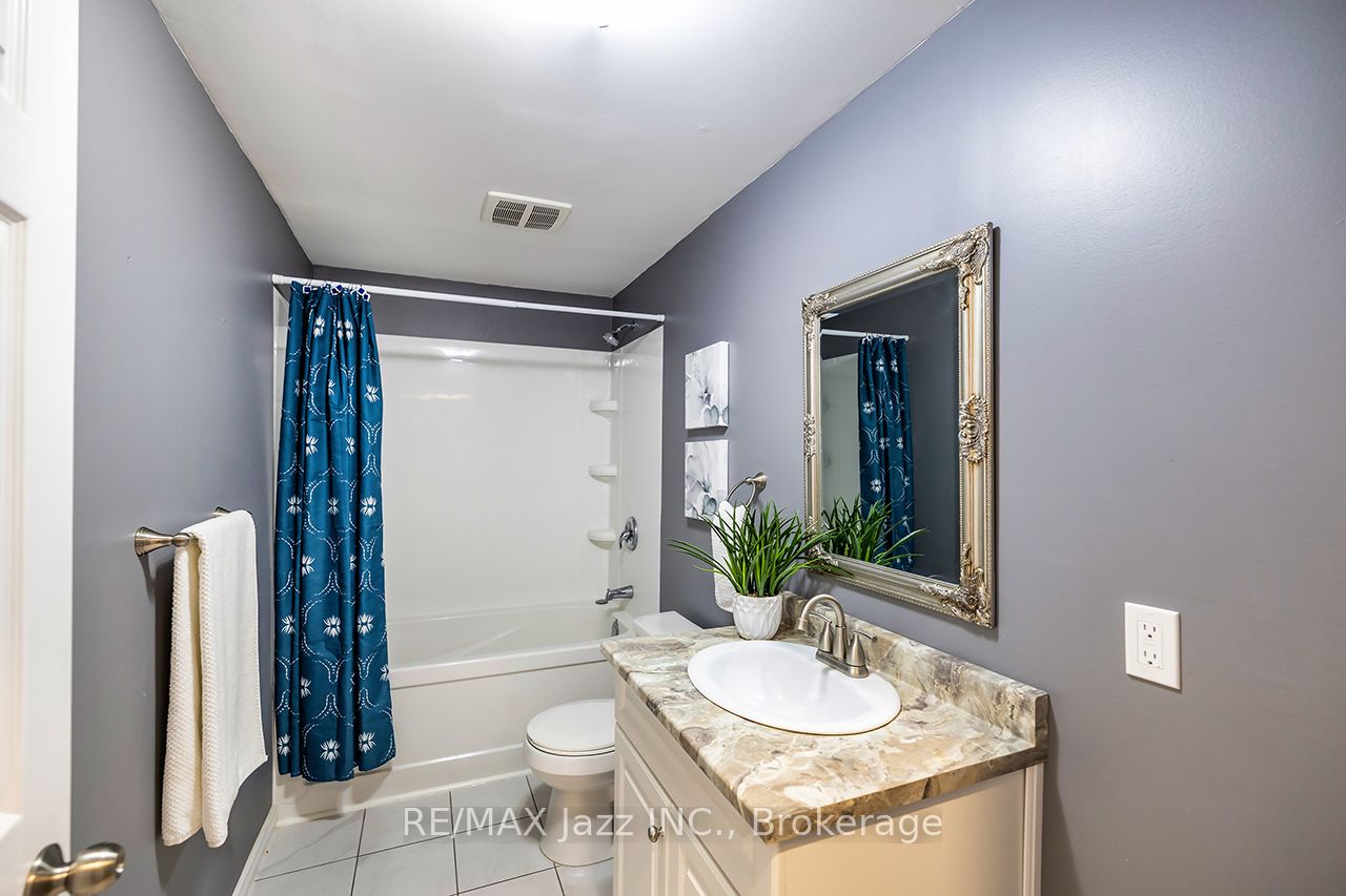 1 Millpond Lane Property Photo 31