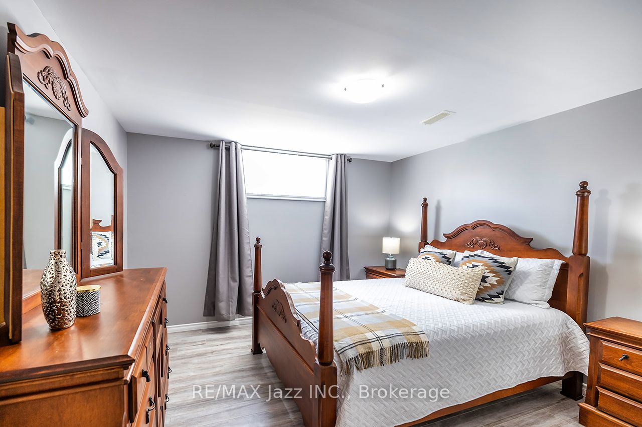 1 Millpond Lane Property Photo 32