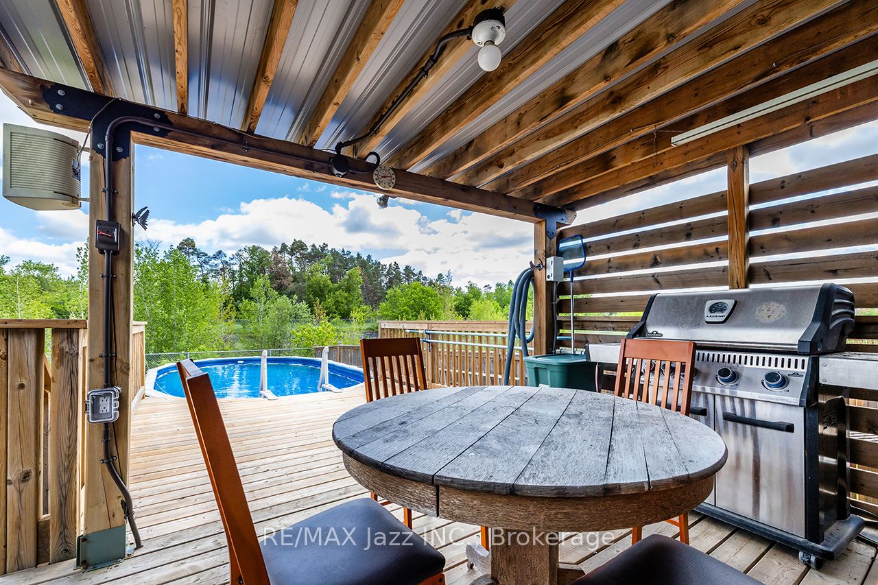 1 Millpond Lane Property Photo 33