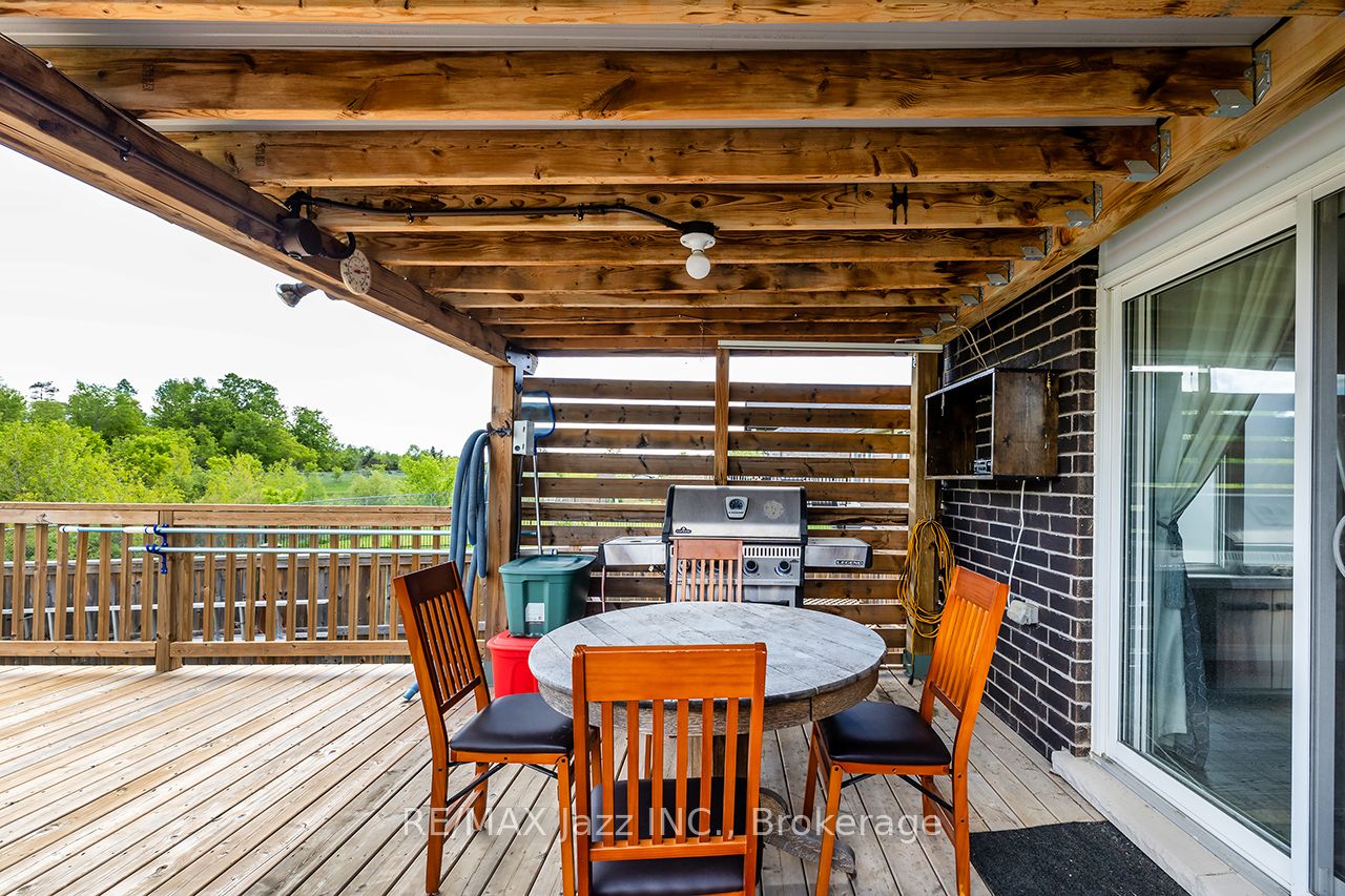 1 Millpond Lane Property Photo 34
