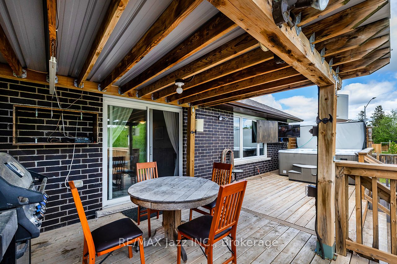 1 Millpond Lane Property Photo 35