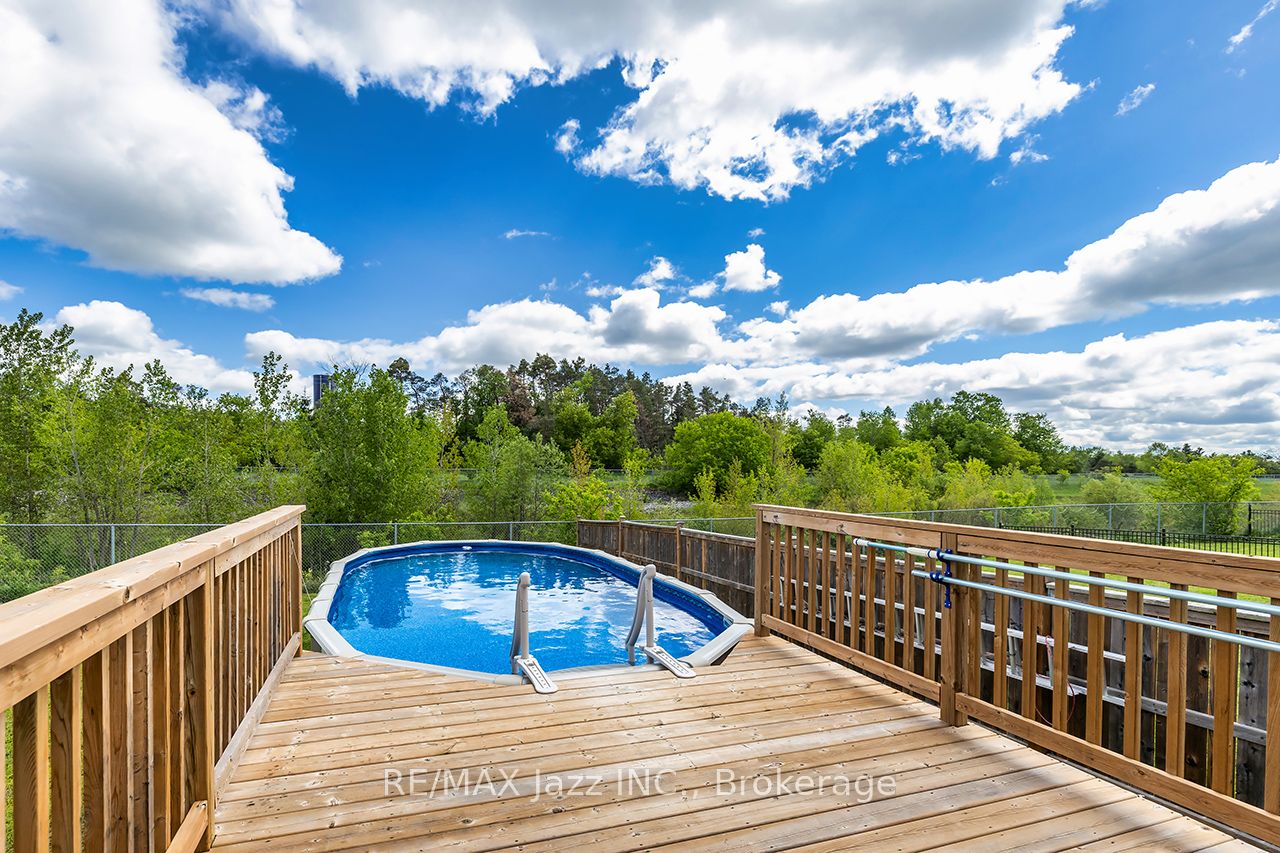 1 Millpond Lane Property Photo 37