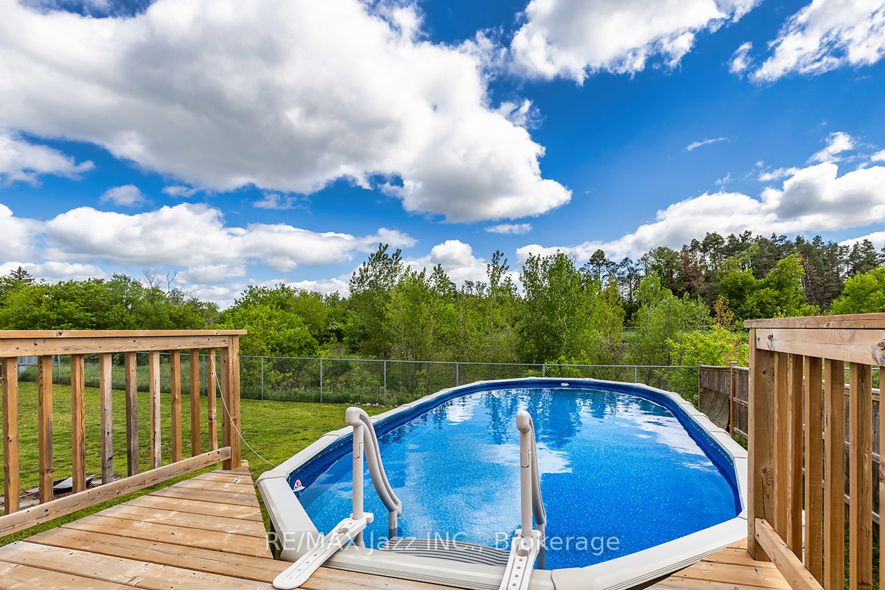 1 Millpond Lane Property Photo 38