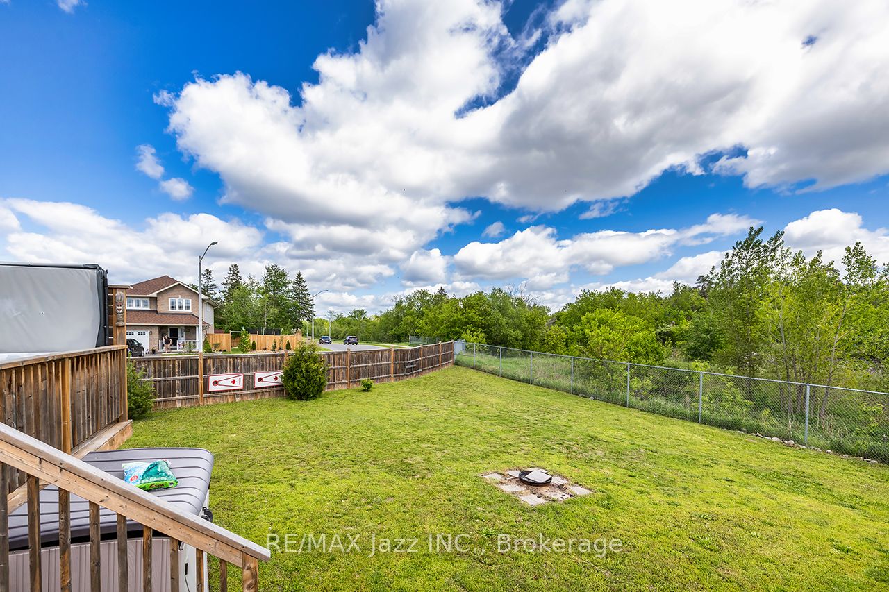 1 Millpond Lane Property Photo 39