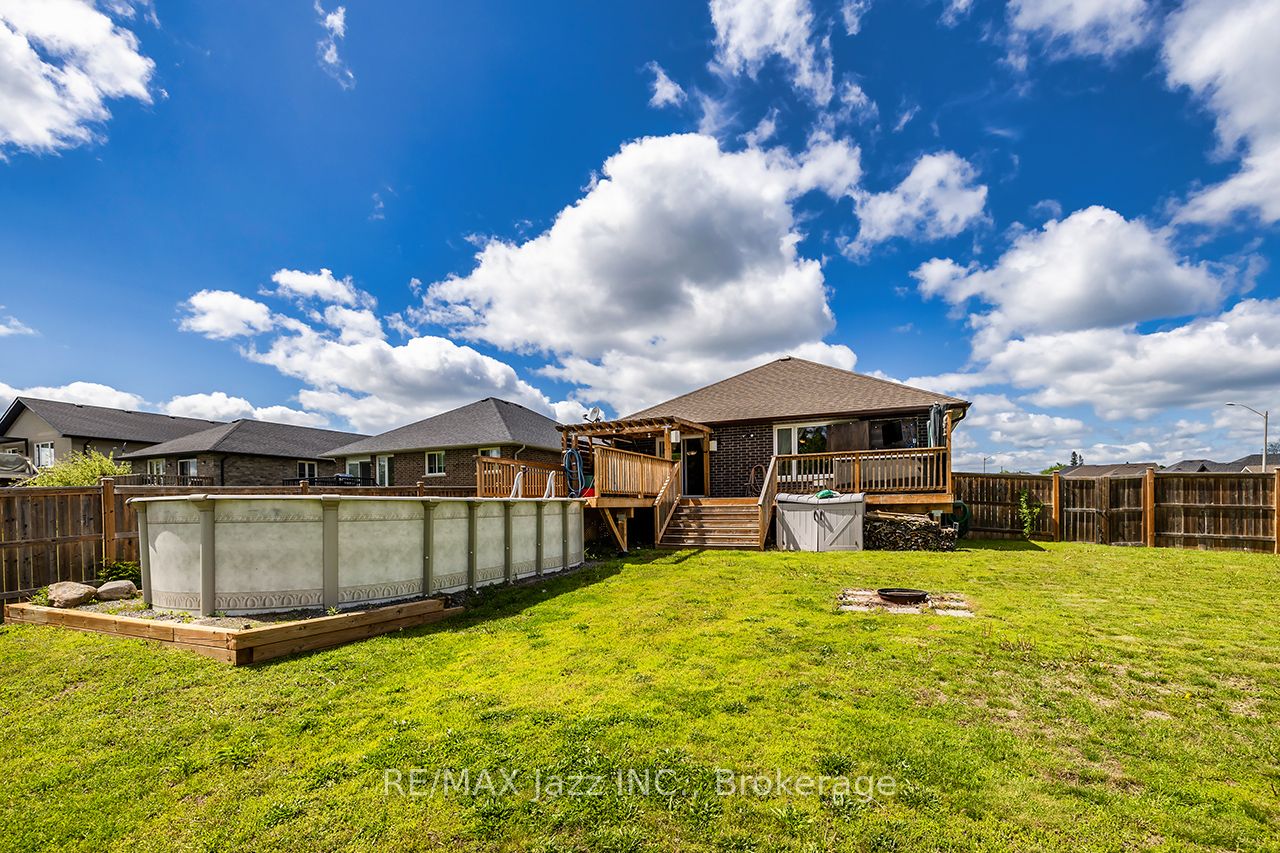 1 Millpond Lane Property Photo 40