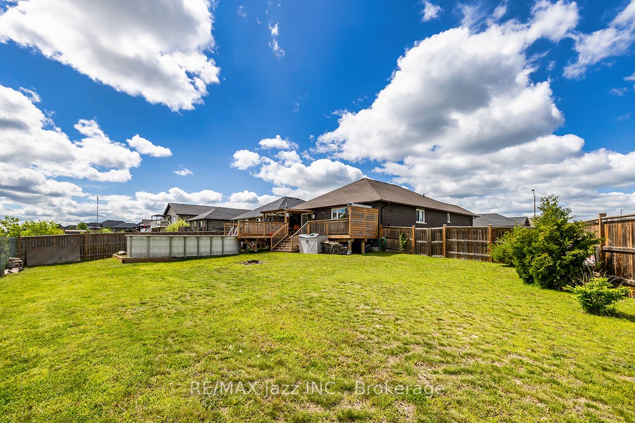 1 Millpond Lane Property Photo 41