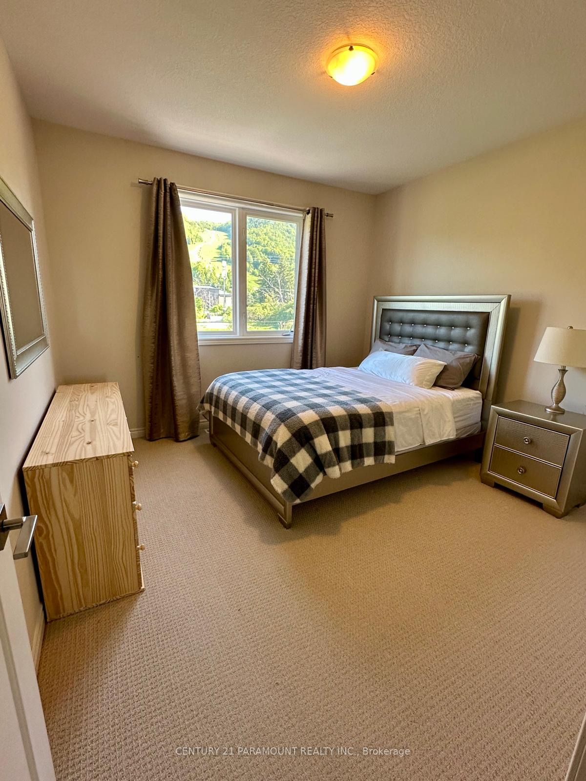 120 Delphi Lane Property Photo 8