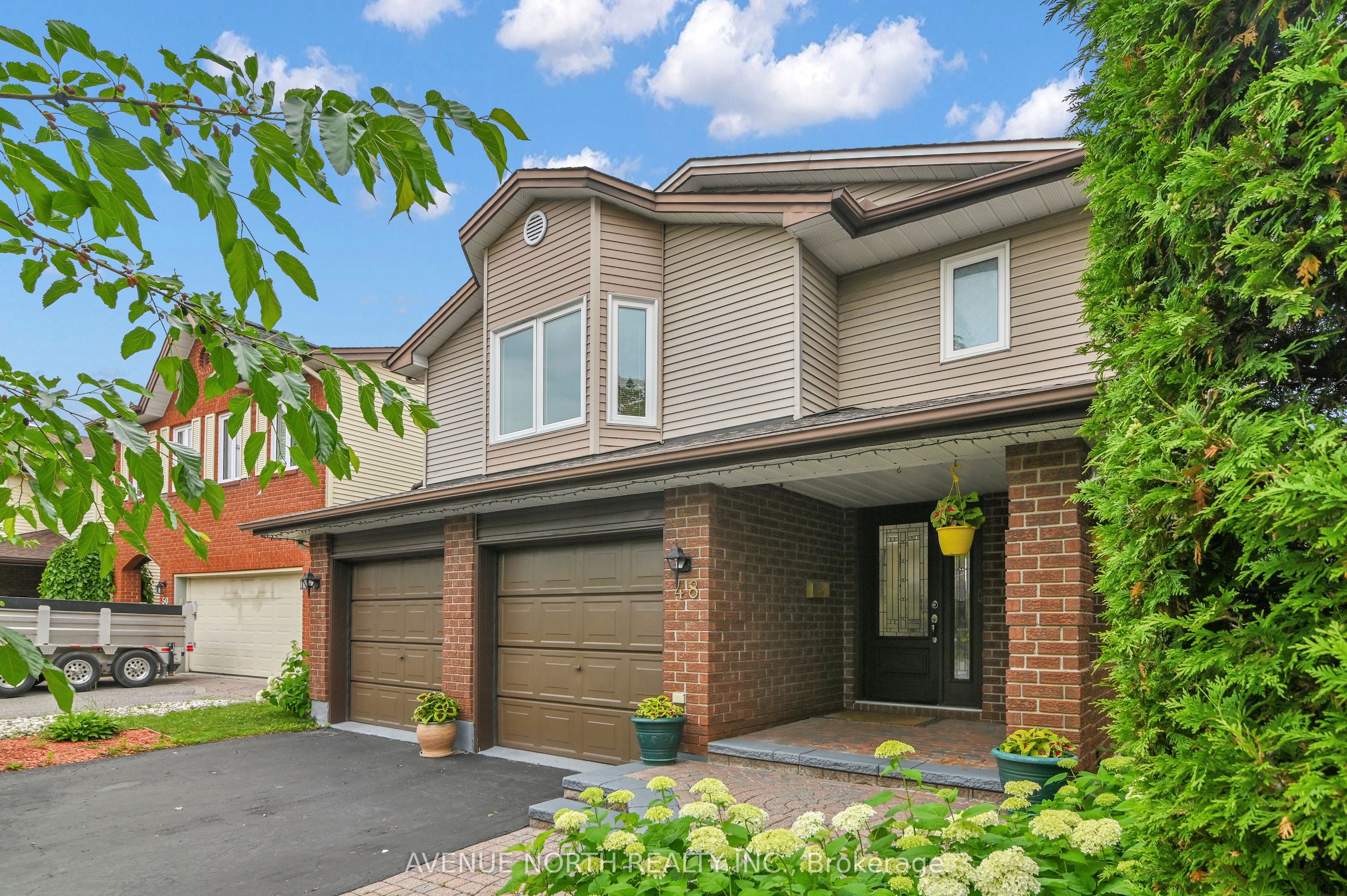 48 Hackett Street Property Photo 2
