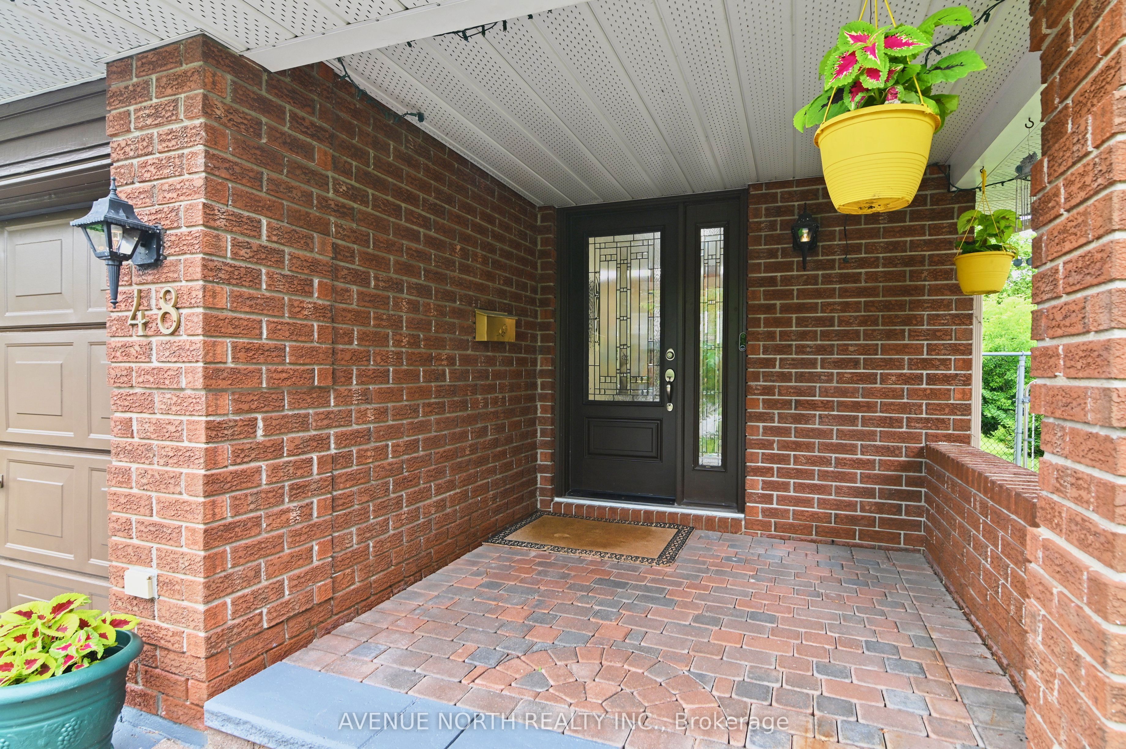48 Hackett Street Property Photo 3